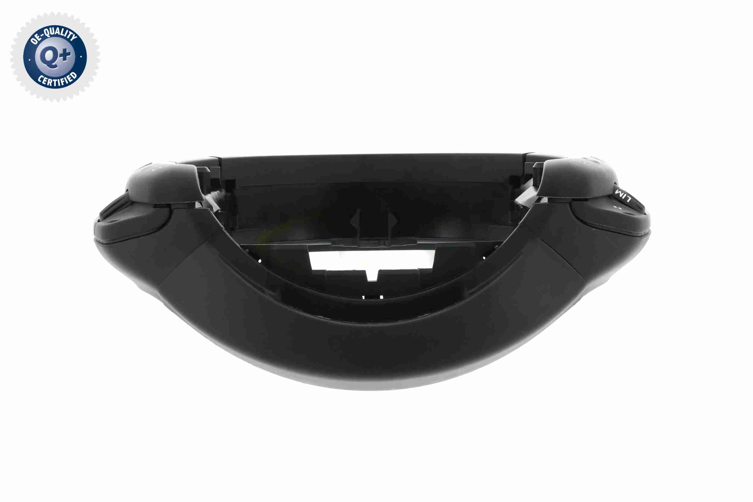 Vemo Knipperlichtschakelaar V22-80-0034