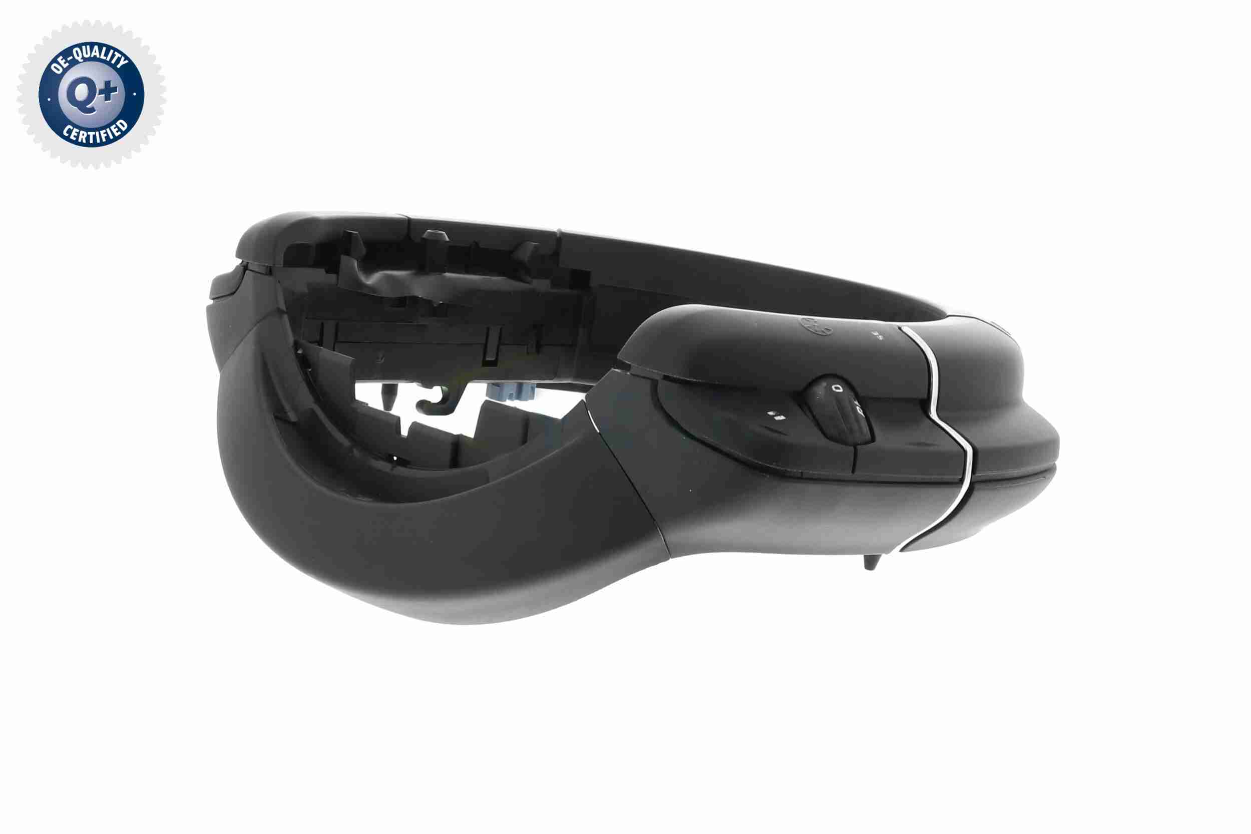 Vemo Knipperlichtschakelaar V22-80-0034