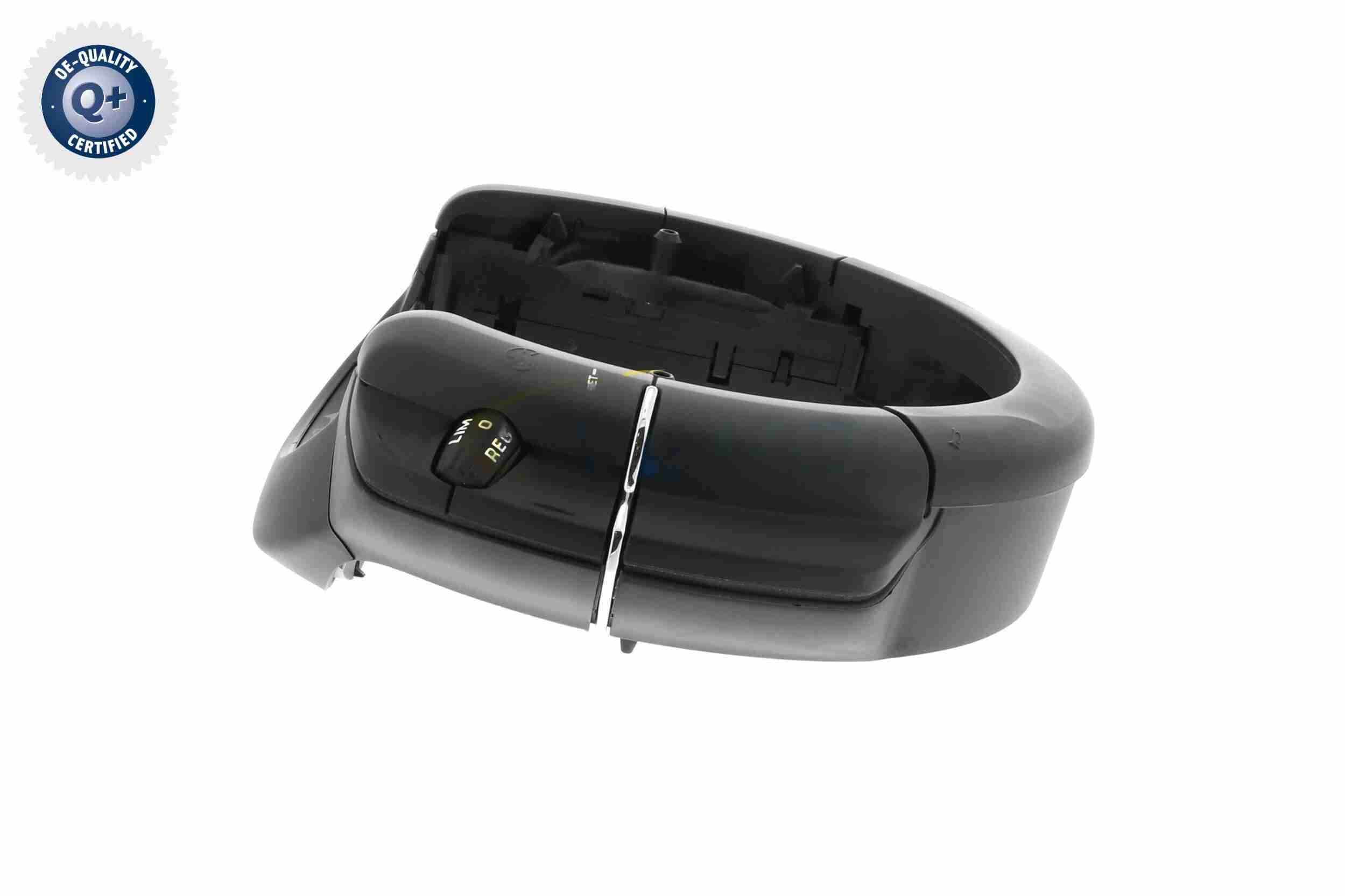 Vemo Knipperlichtschakelaar V22-80-0034