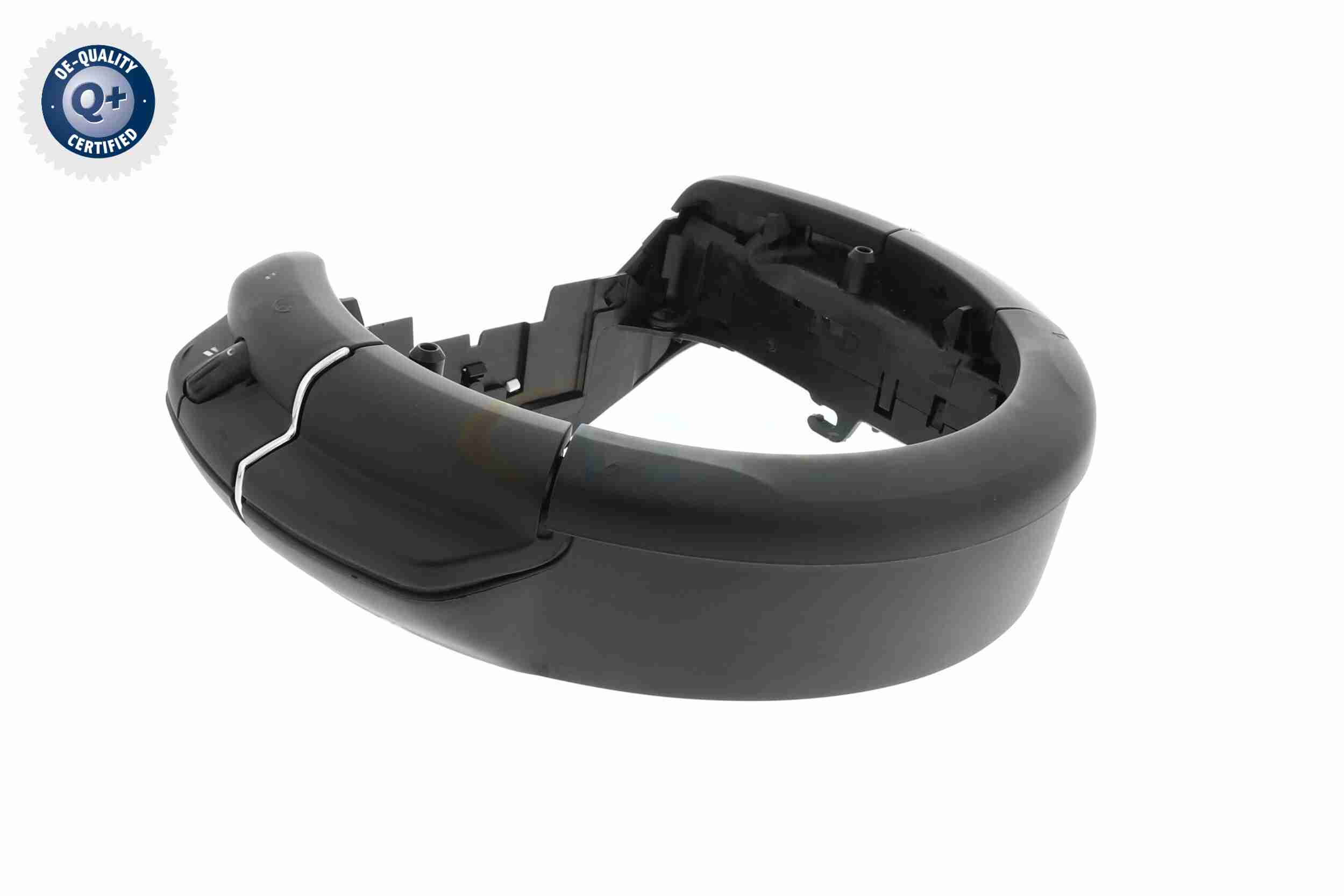 Vemo Knipperlichtschakelaar V22-80-0034