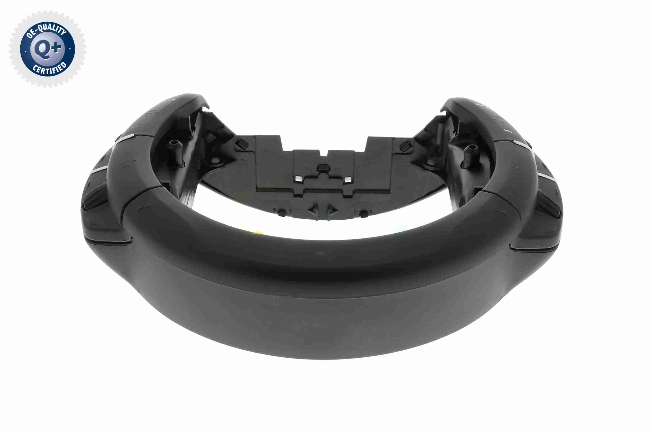 Vemo Knipperlichtschakelaar V22-80-0035