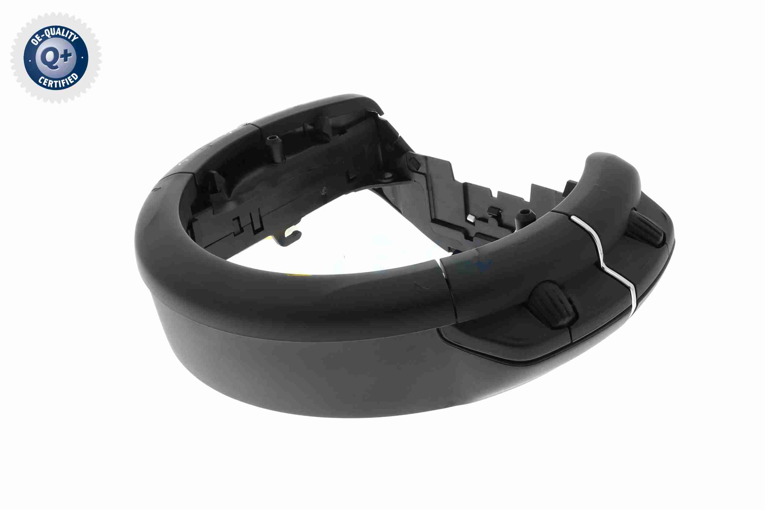 Vemo Knipperlichtschakelaar V22-80-0035