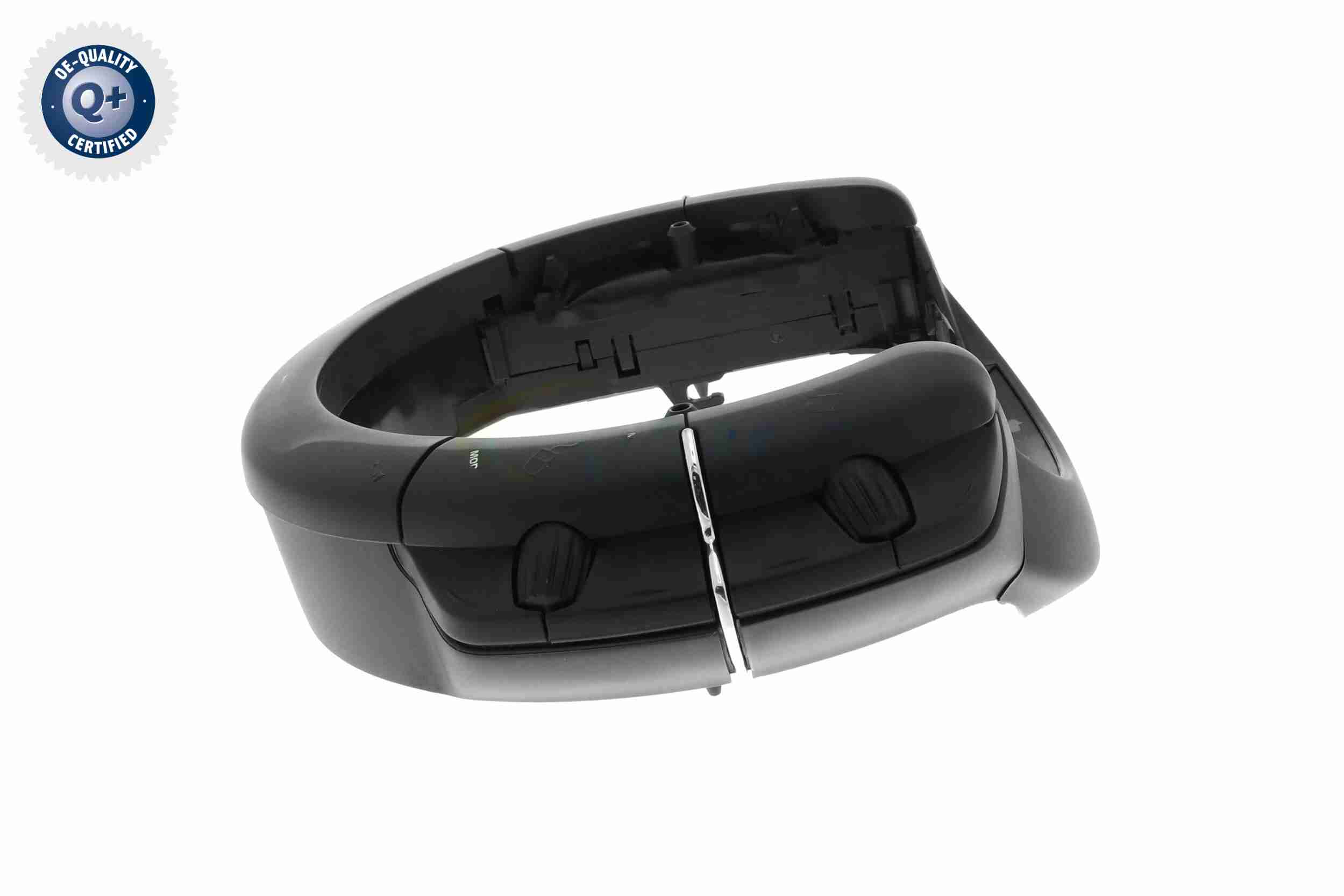 Vemo Knipperlichtschakelaar V22-80-0035