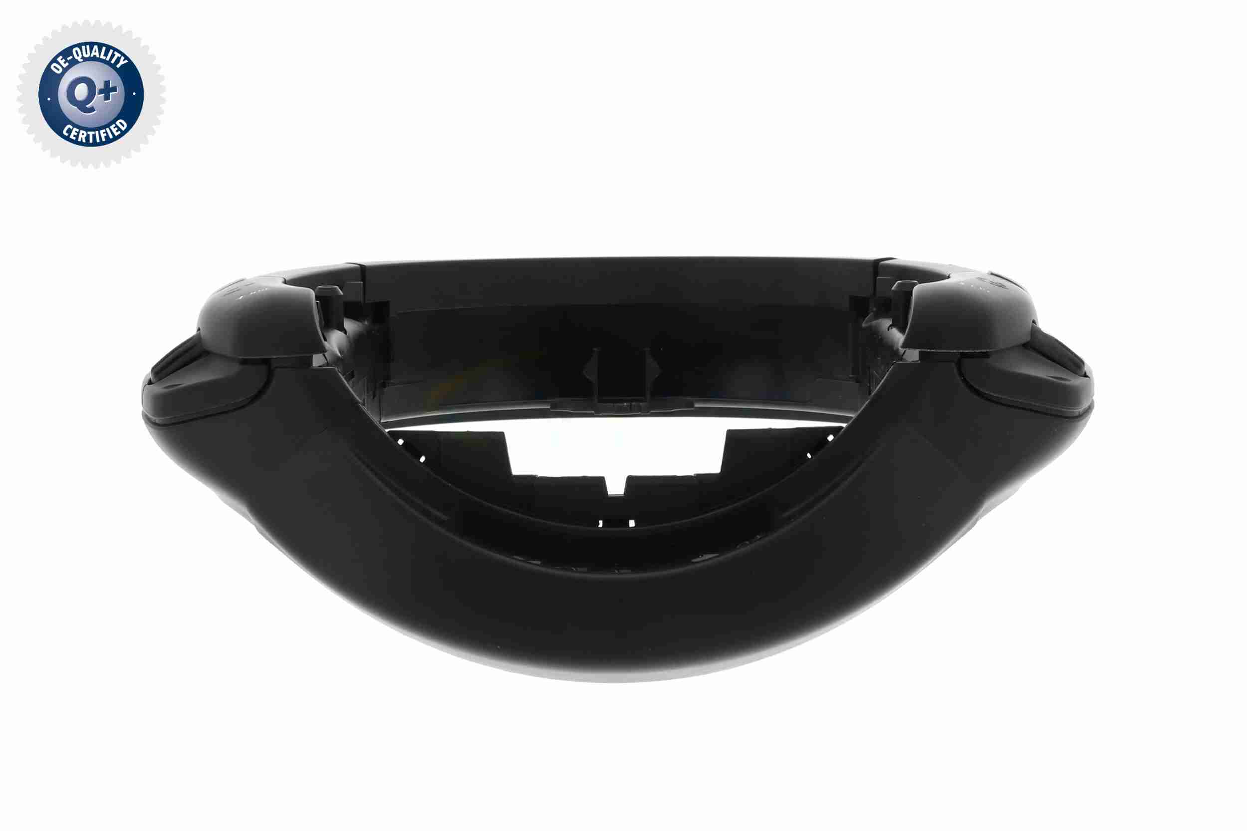 Vemo Knipperlichtschakelaar V22-80-0035