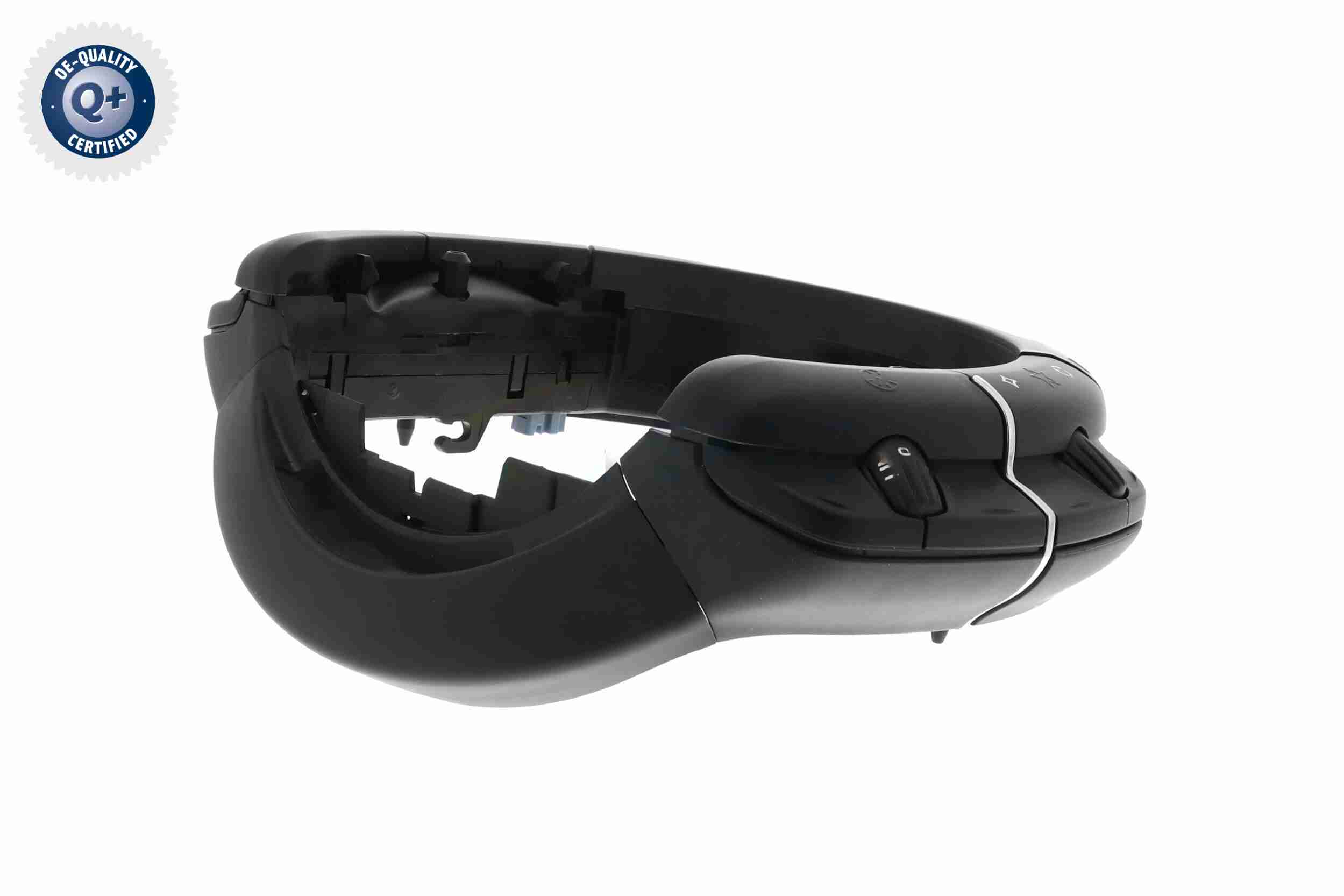 Vemo Knipperlichtschakelaar V22-80-0035