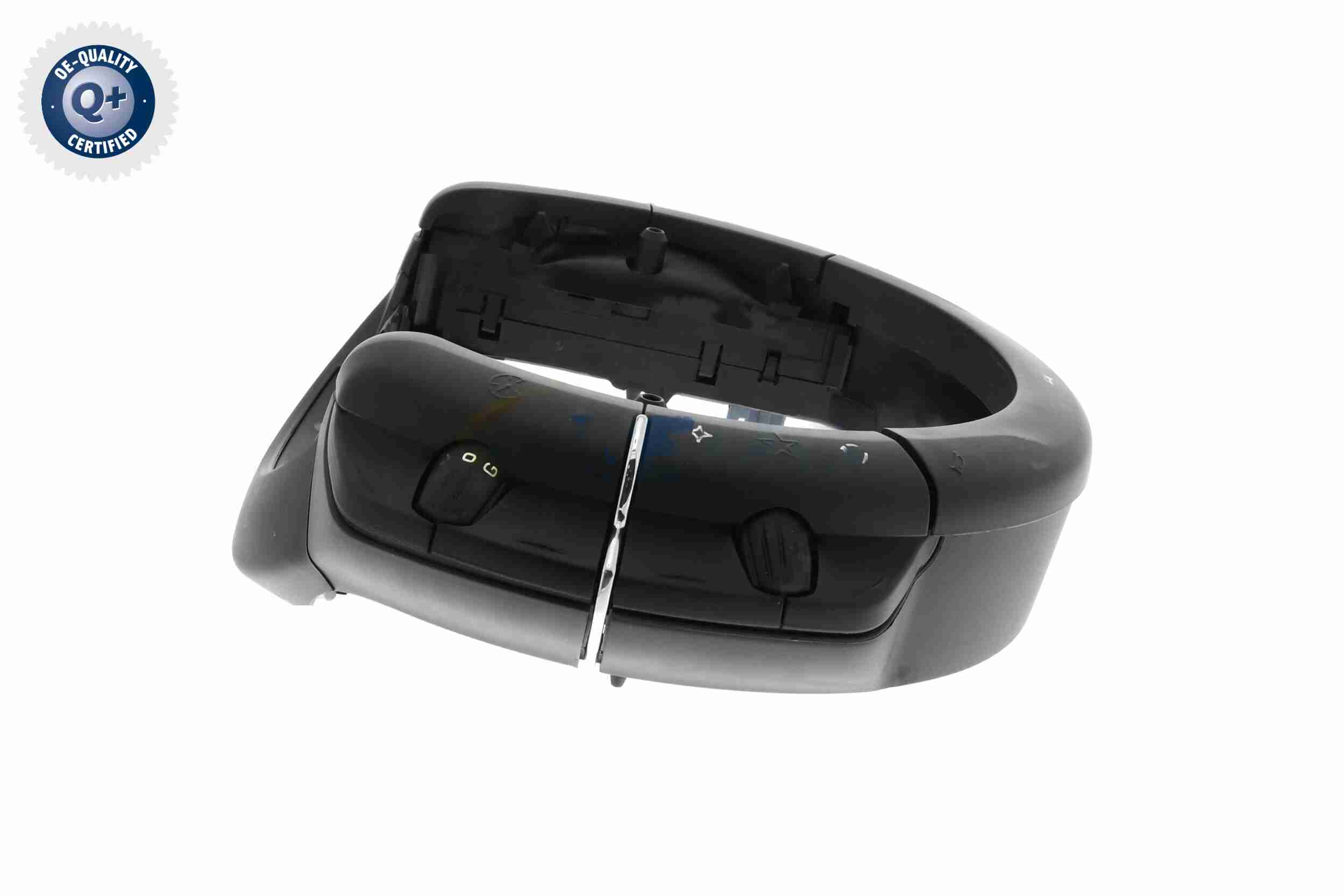 Vemo Knipperlichtschakelaar V22-80-0035