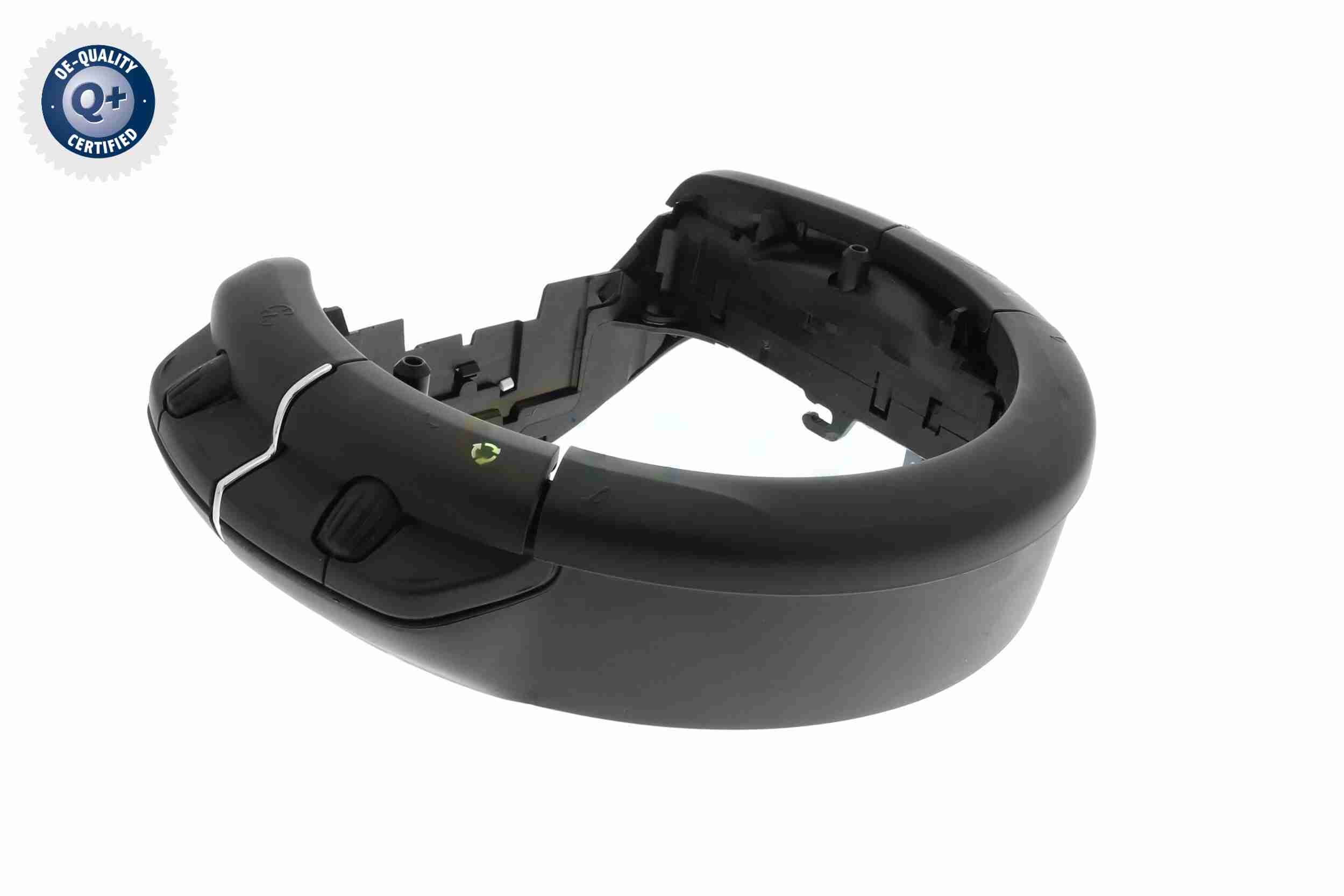 Vemo Knipperlichtschakelaar V22-80-0035