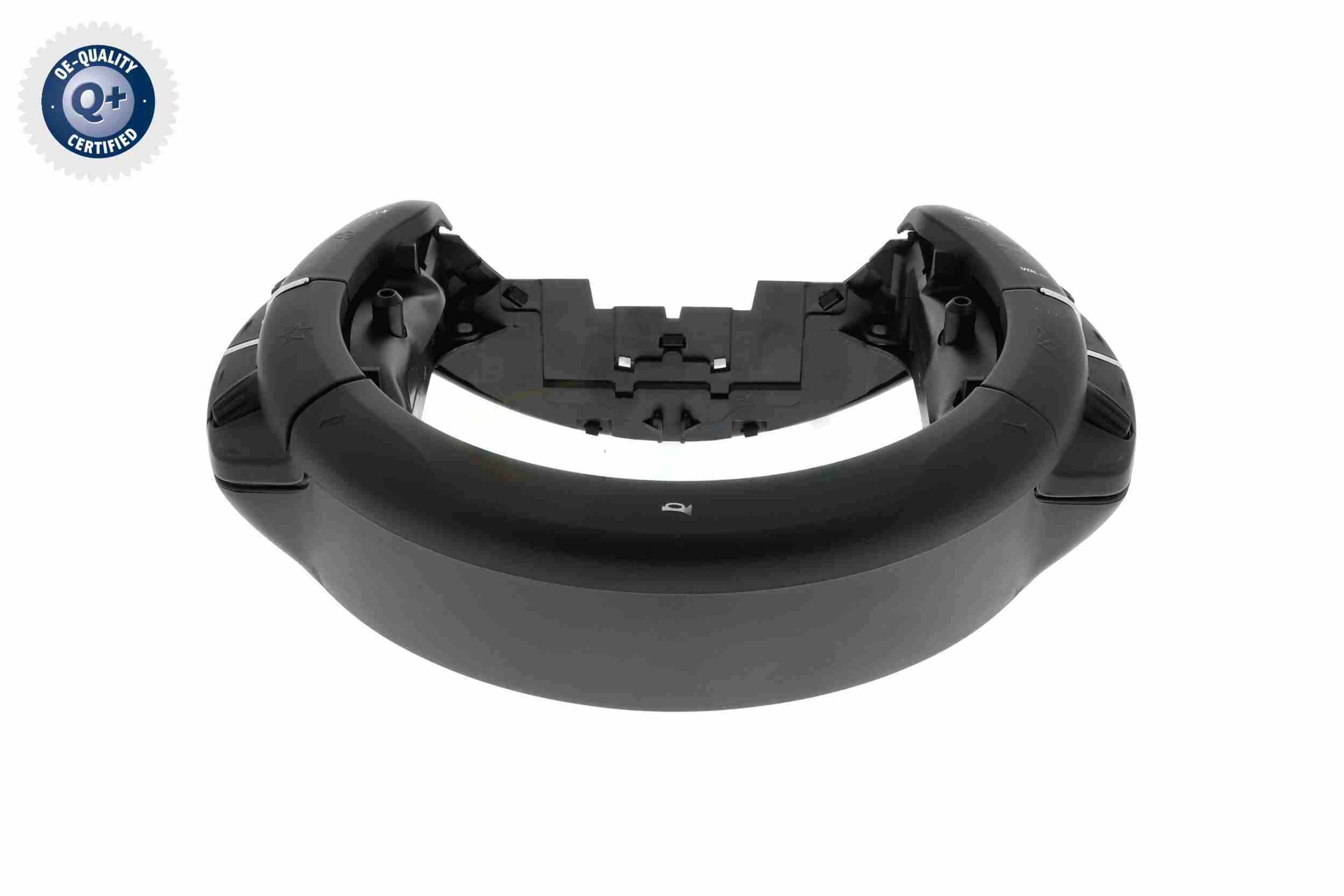 Vemo Knipperlichtschakelaar V22-80-0036