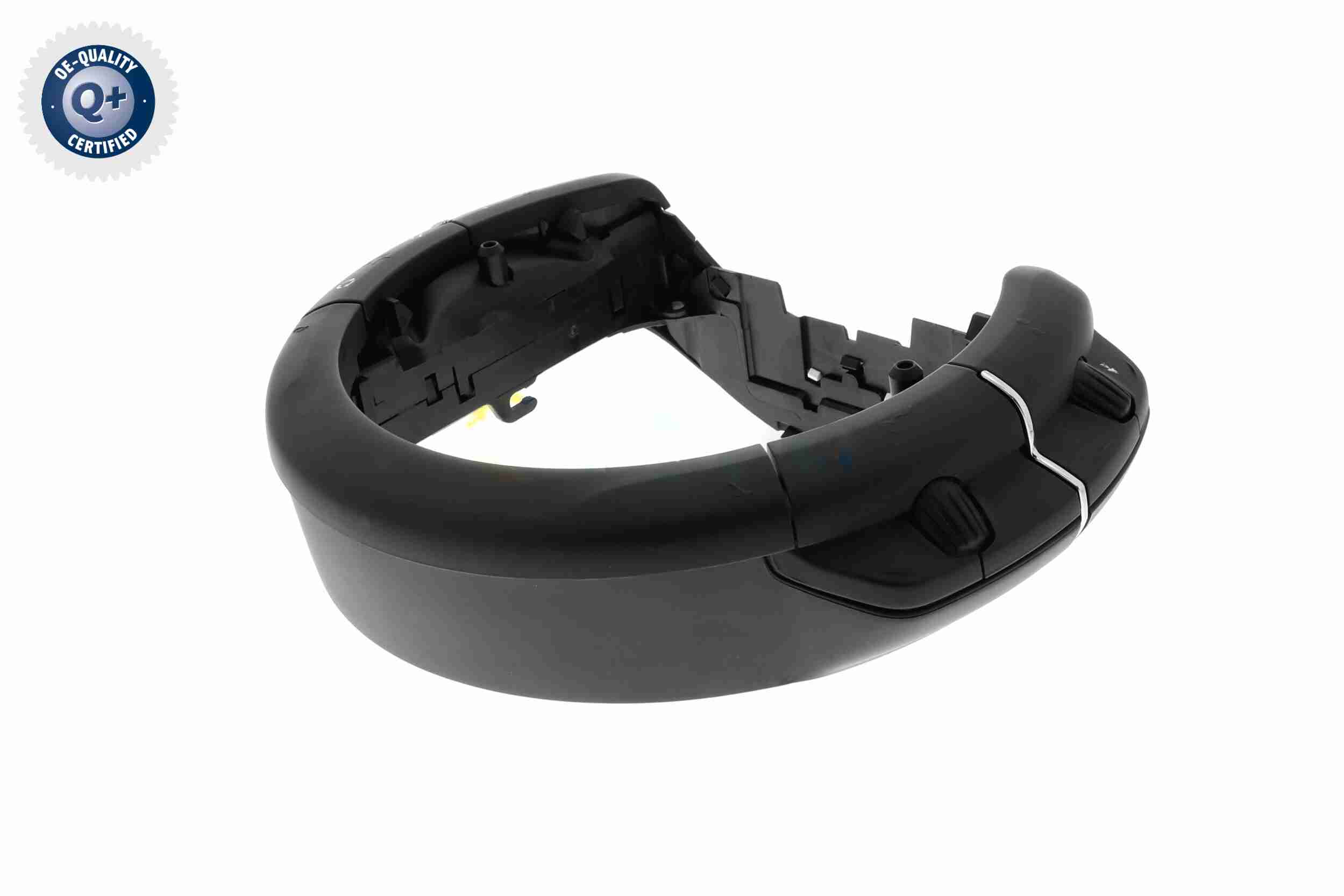 Vemo Knipperlichtschakelaar V22-80-0036