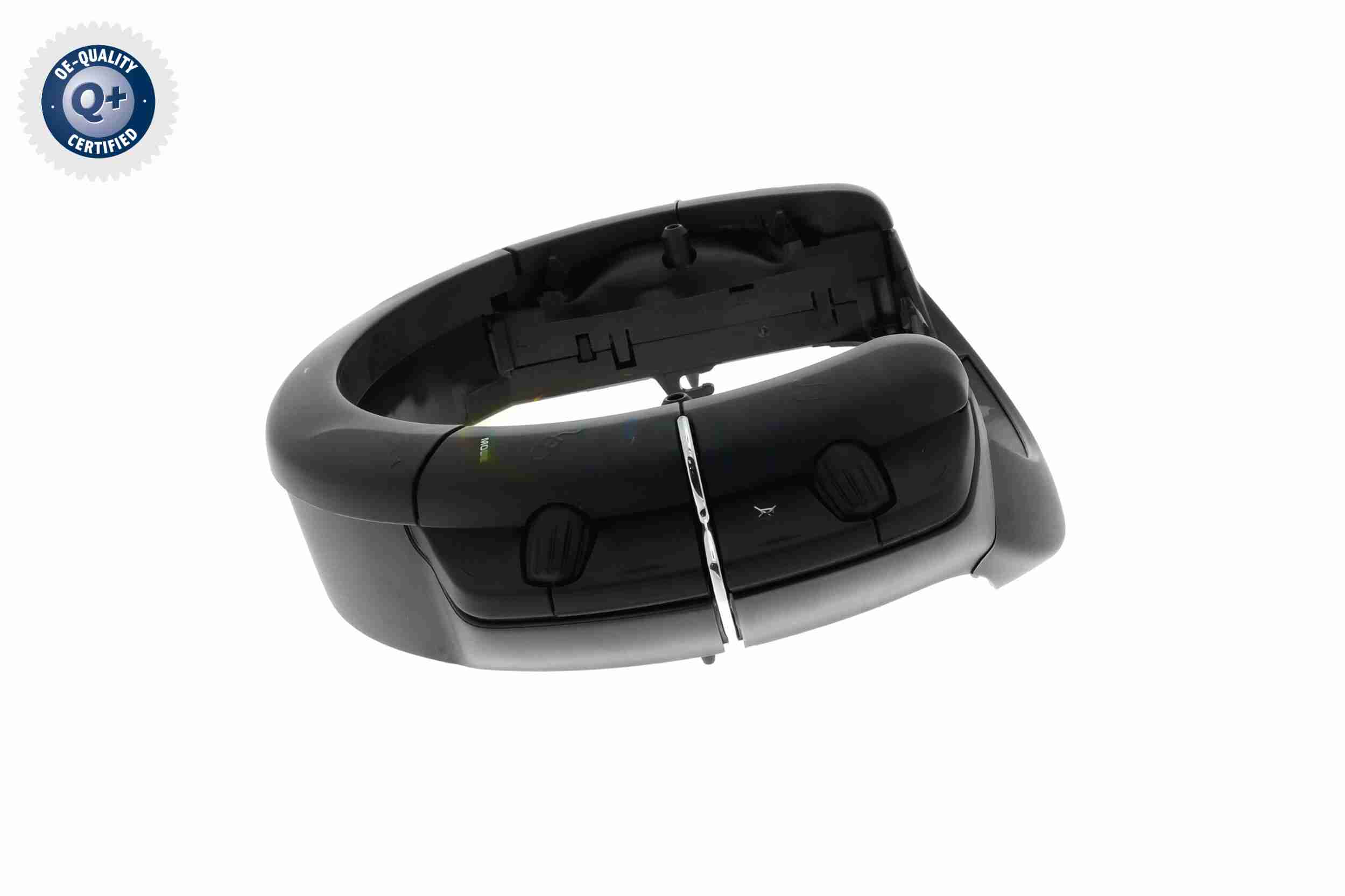 Vemo Knipperlichtschakelaar V22-80-0036