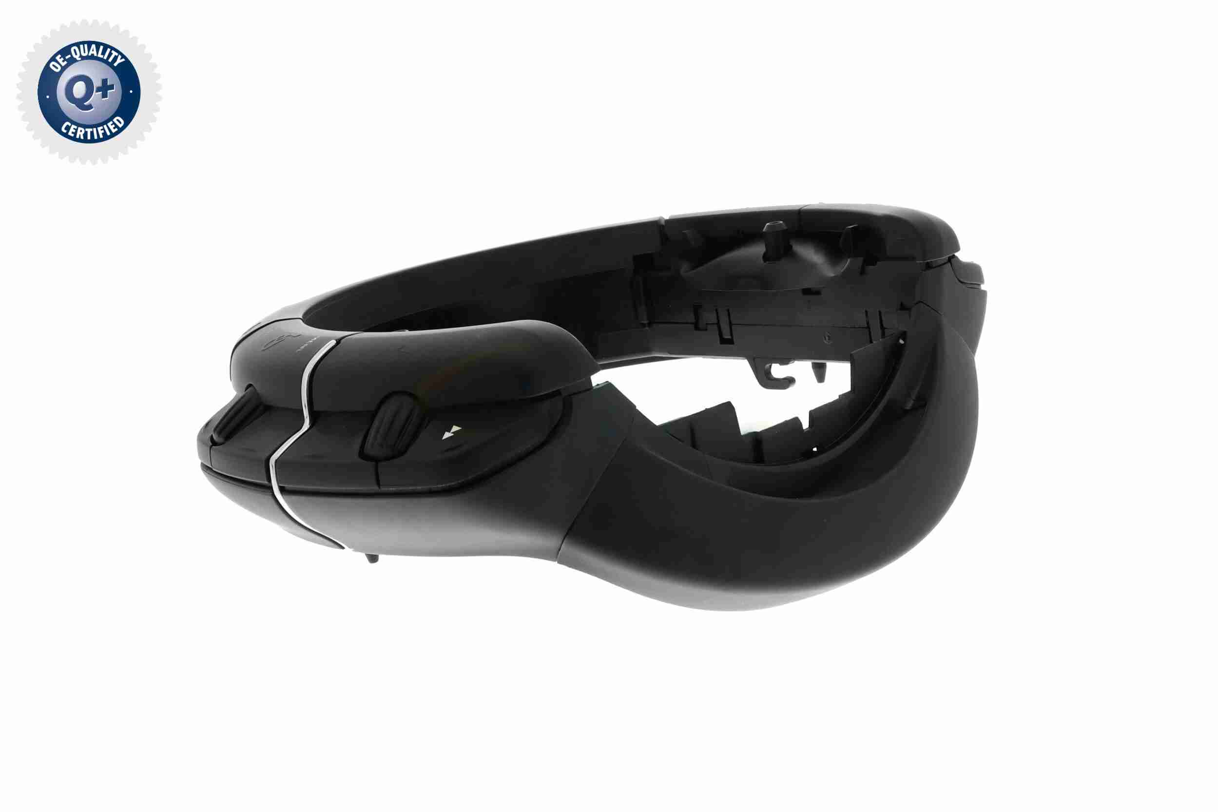 Vemo Knipperlichtschakelaar V22-80-0036