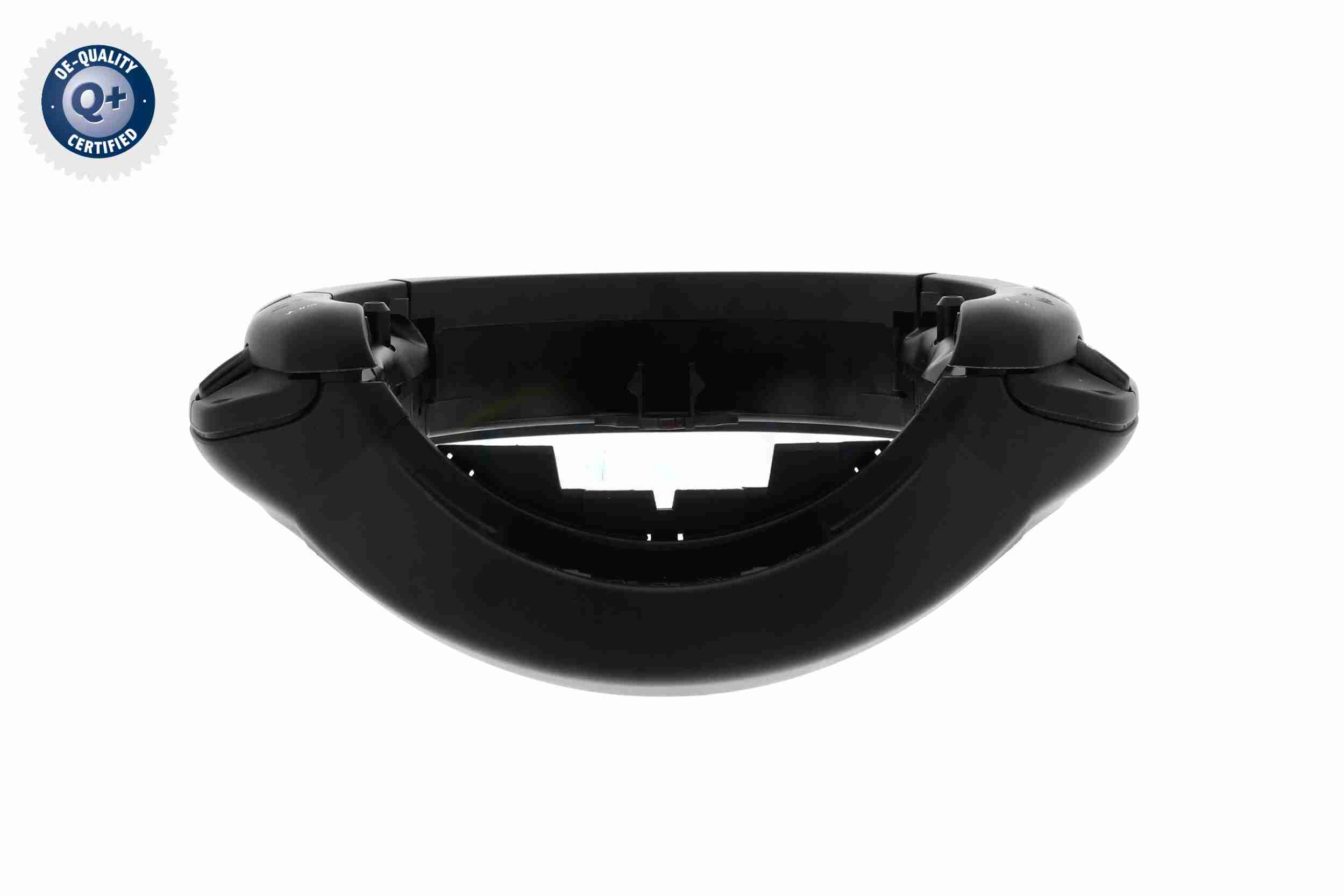 Vemo Knipperlichtschakelaar V22-80-0036