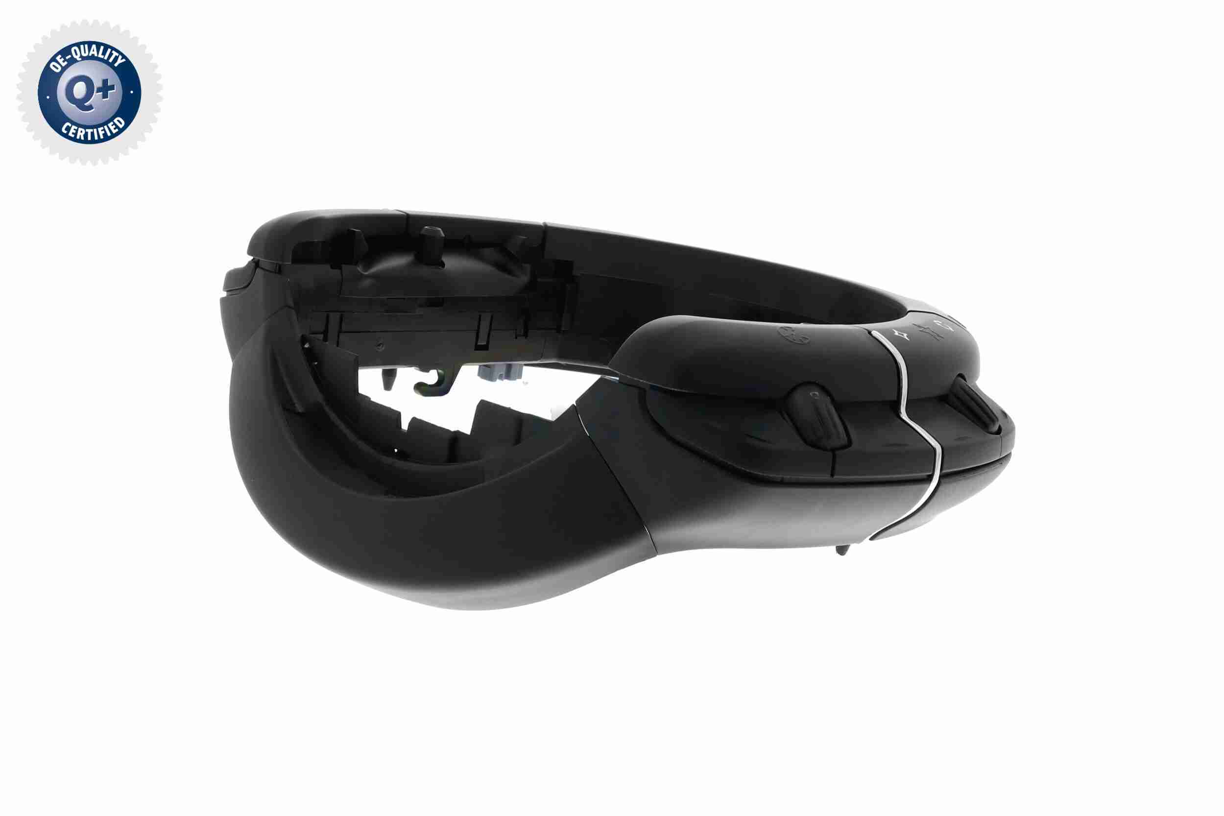 Vemo Knipperlichtschakelaar V22-80-0036