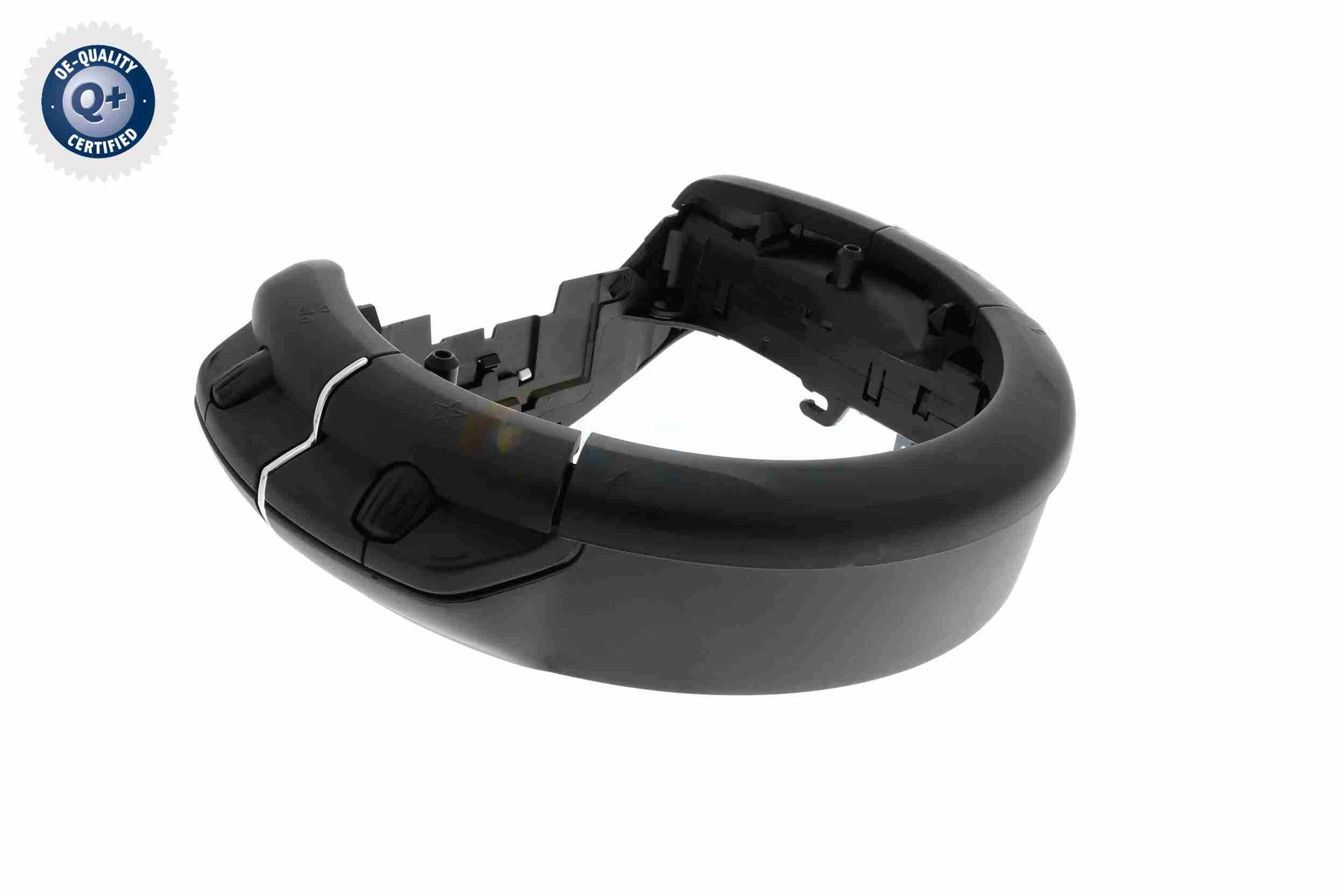 Vemo Knipperlichtschakelaar V22-80-0036