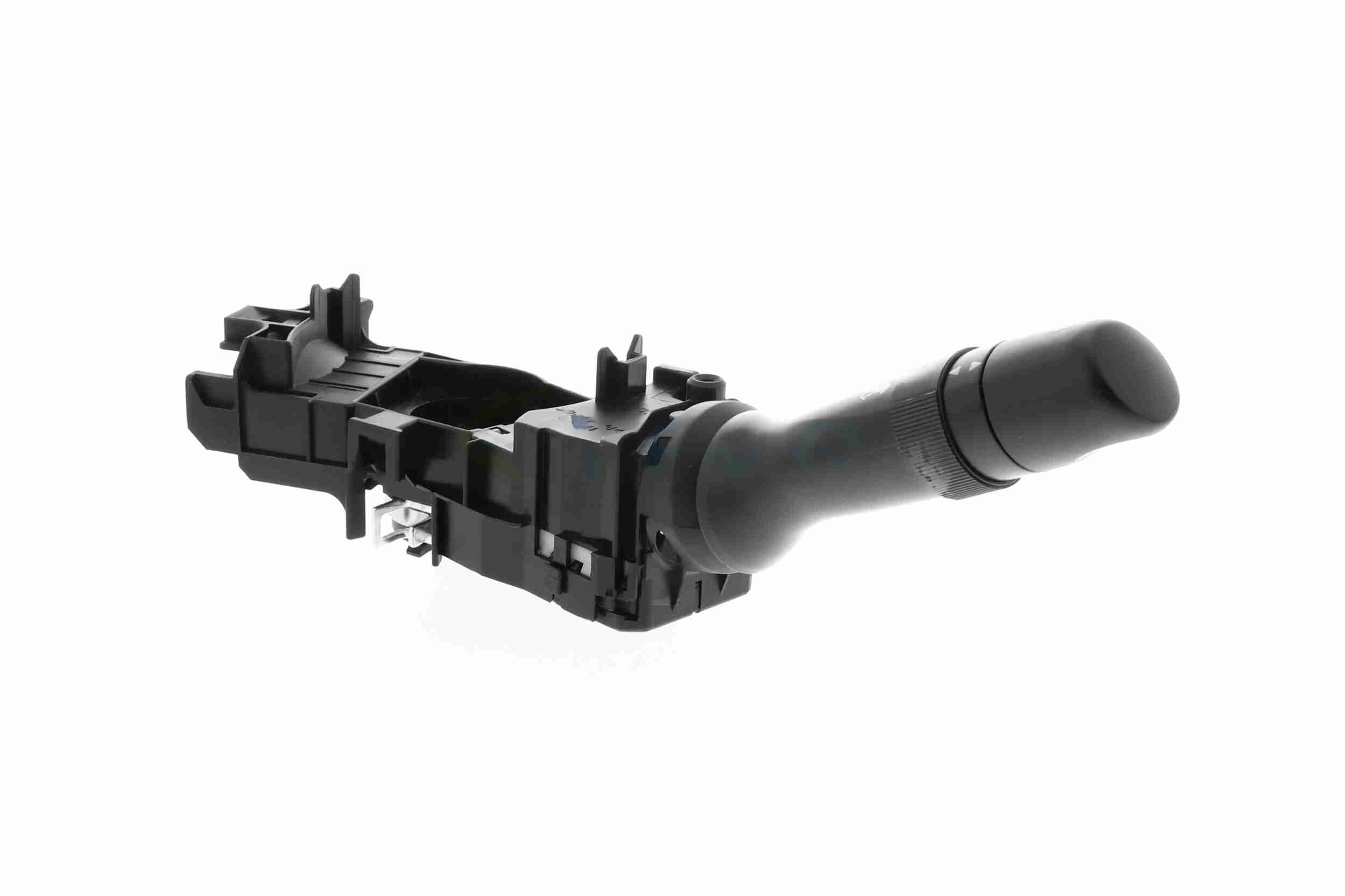 Vemo Knipperlichtschakelaar V22-80-0037