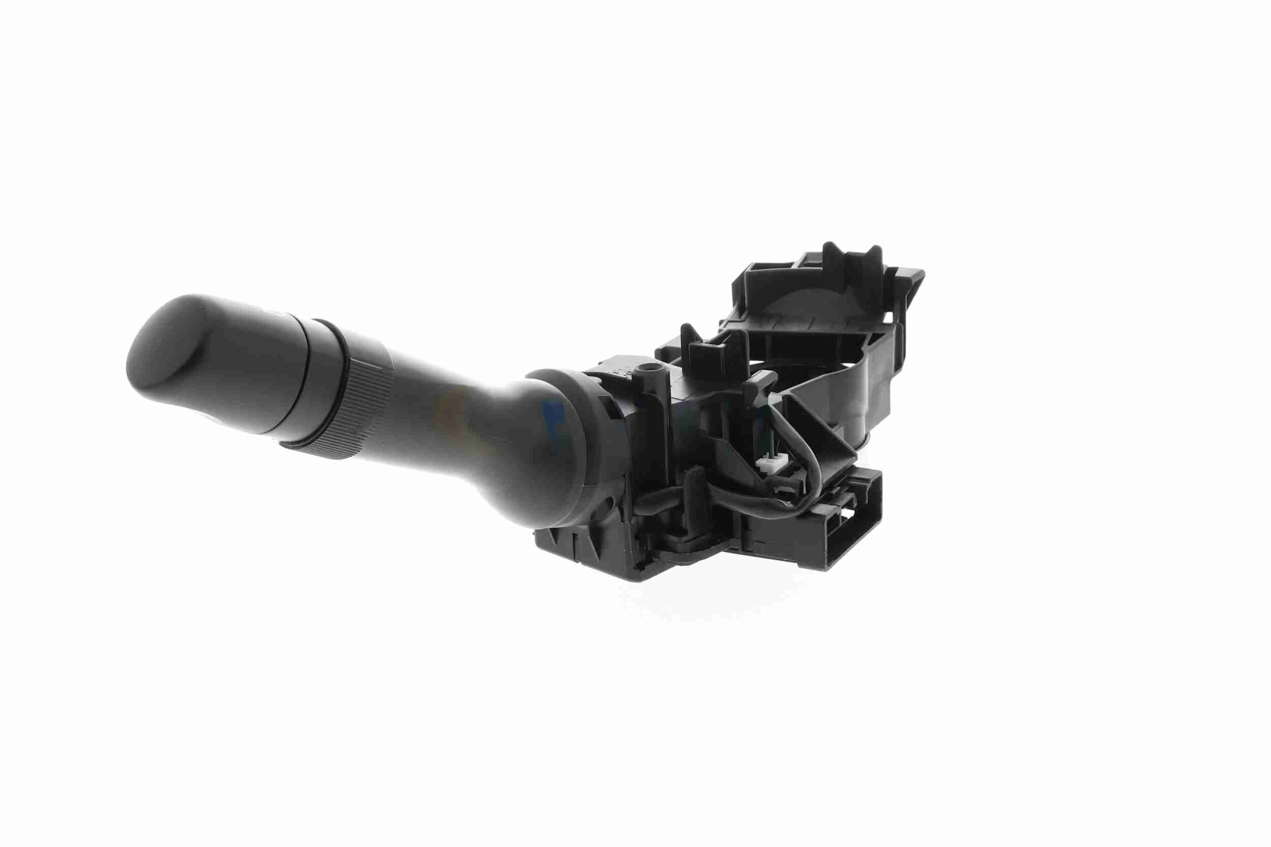 Vemo Knipperlichtschakelaar V22-80-0037