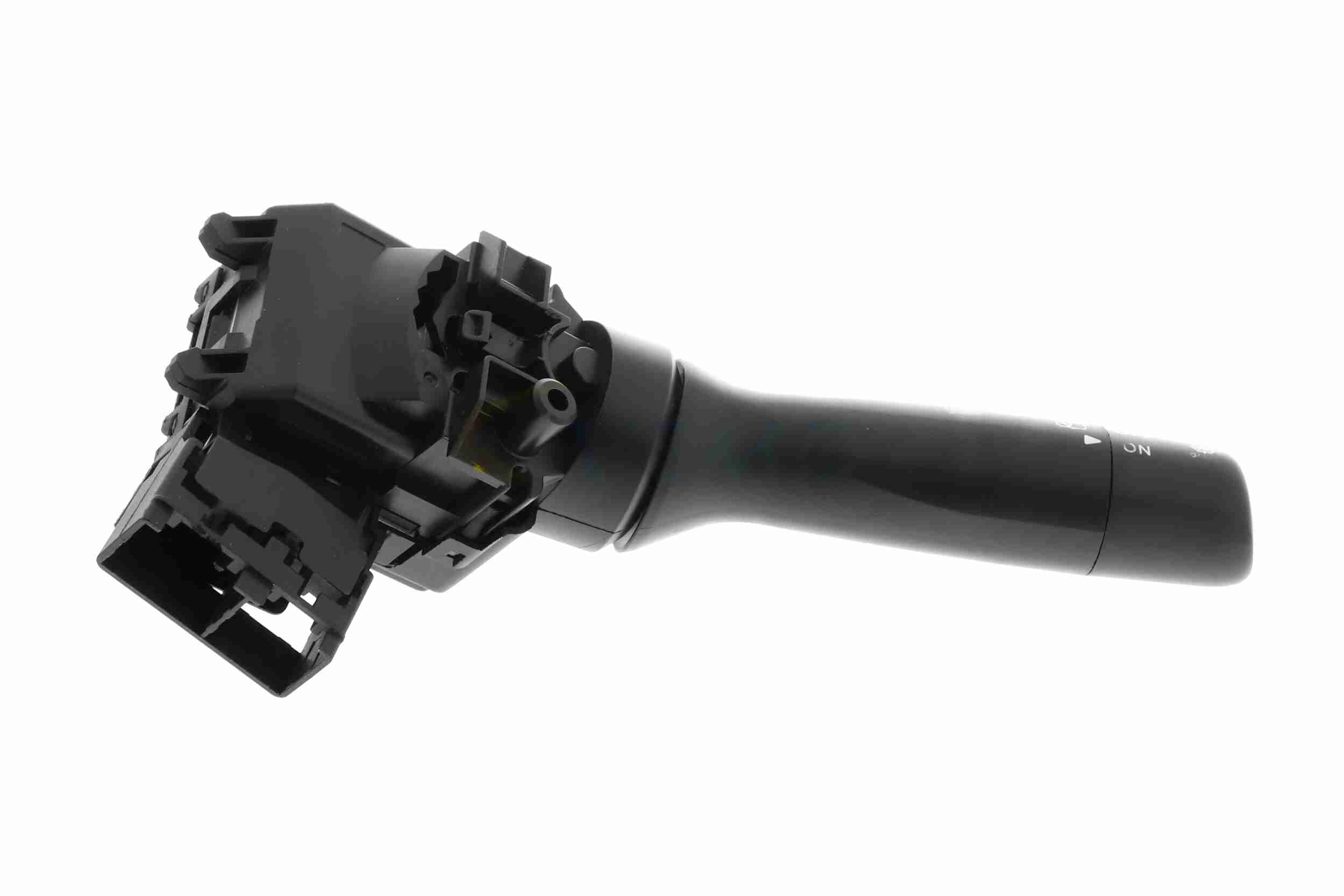 Vemo Knipperlichtschakelaar V22-80-0038