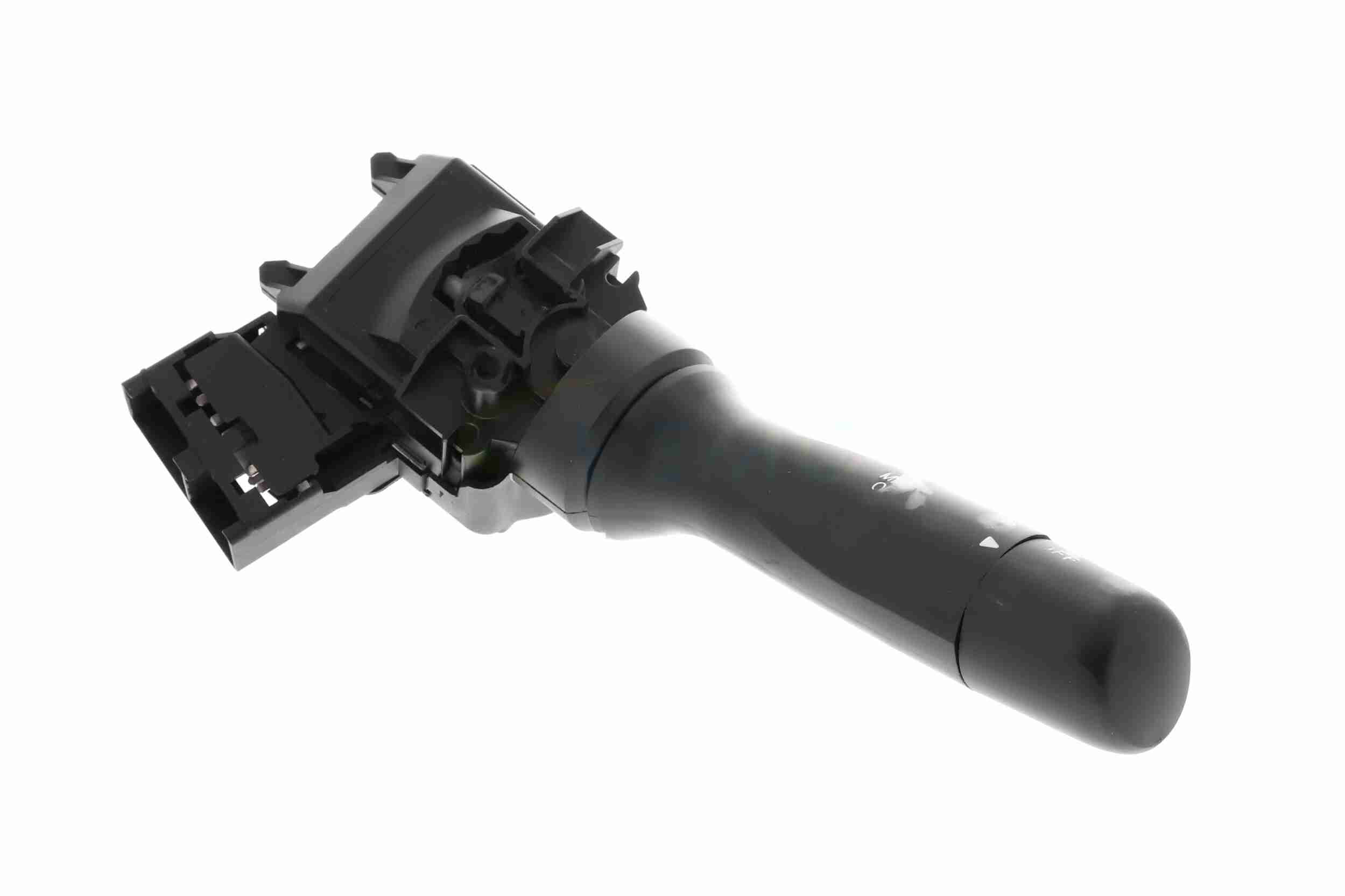 Vemo Knipperlichtschakelaar V22-80-0038