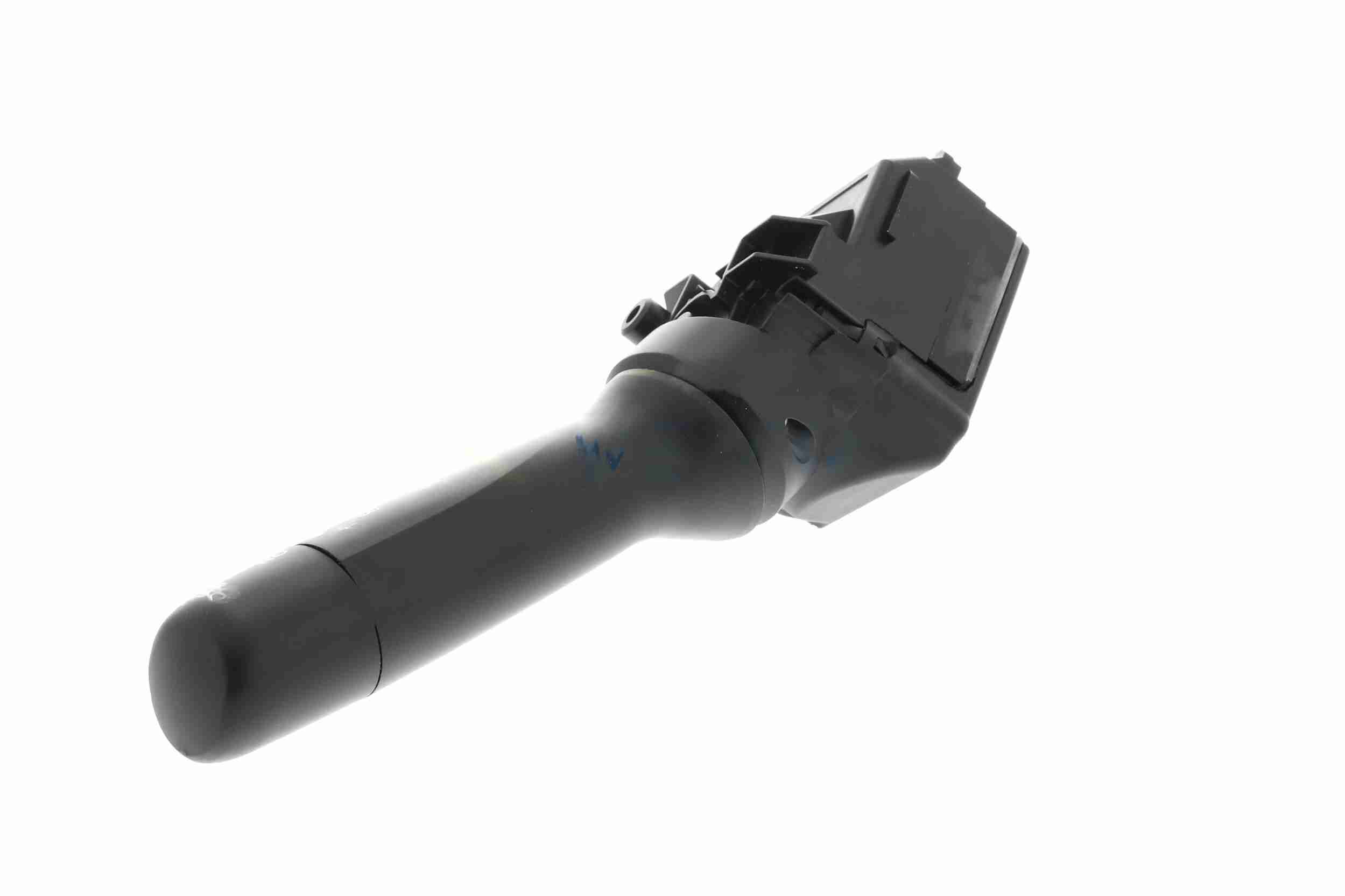 Vemo Knipperlichtschakelaar V22-80-0038