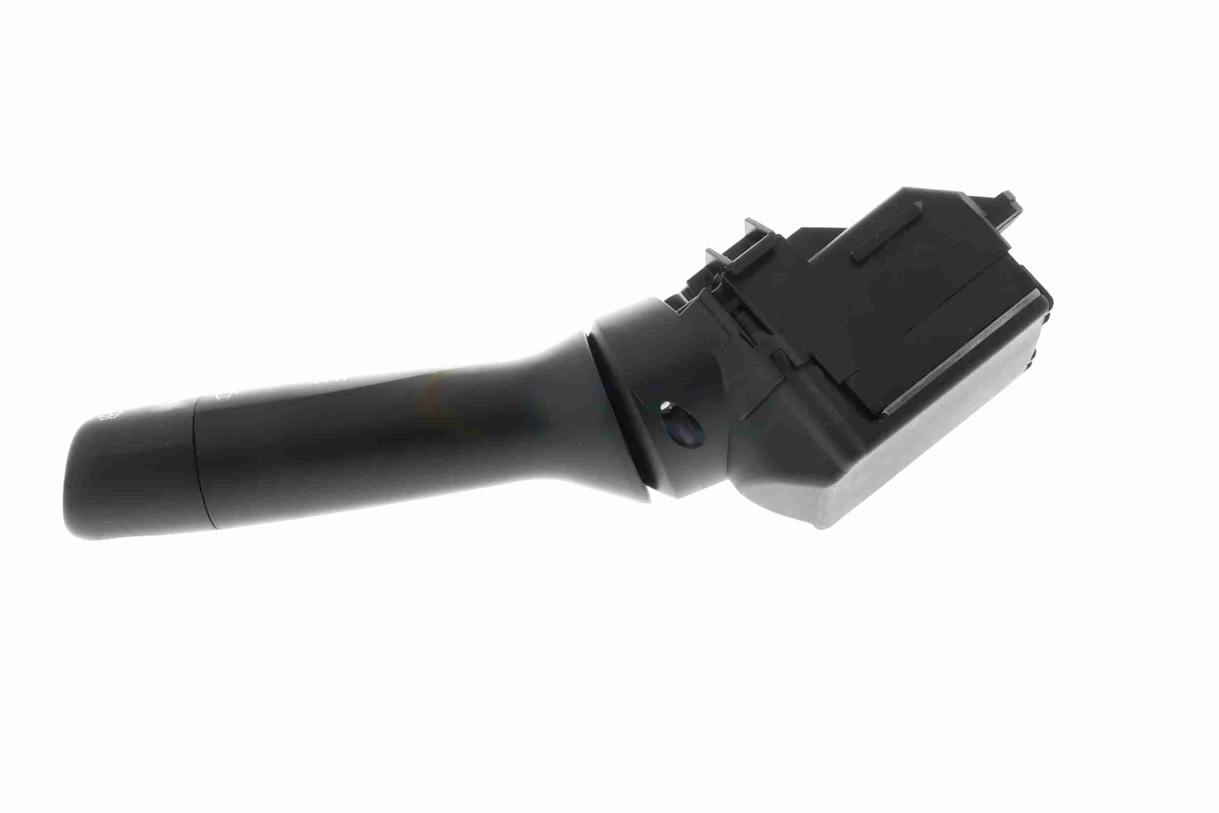 Vemo Knipperlichtschakelaar V22-80-0038