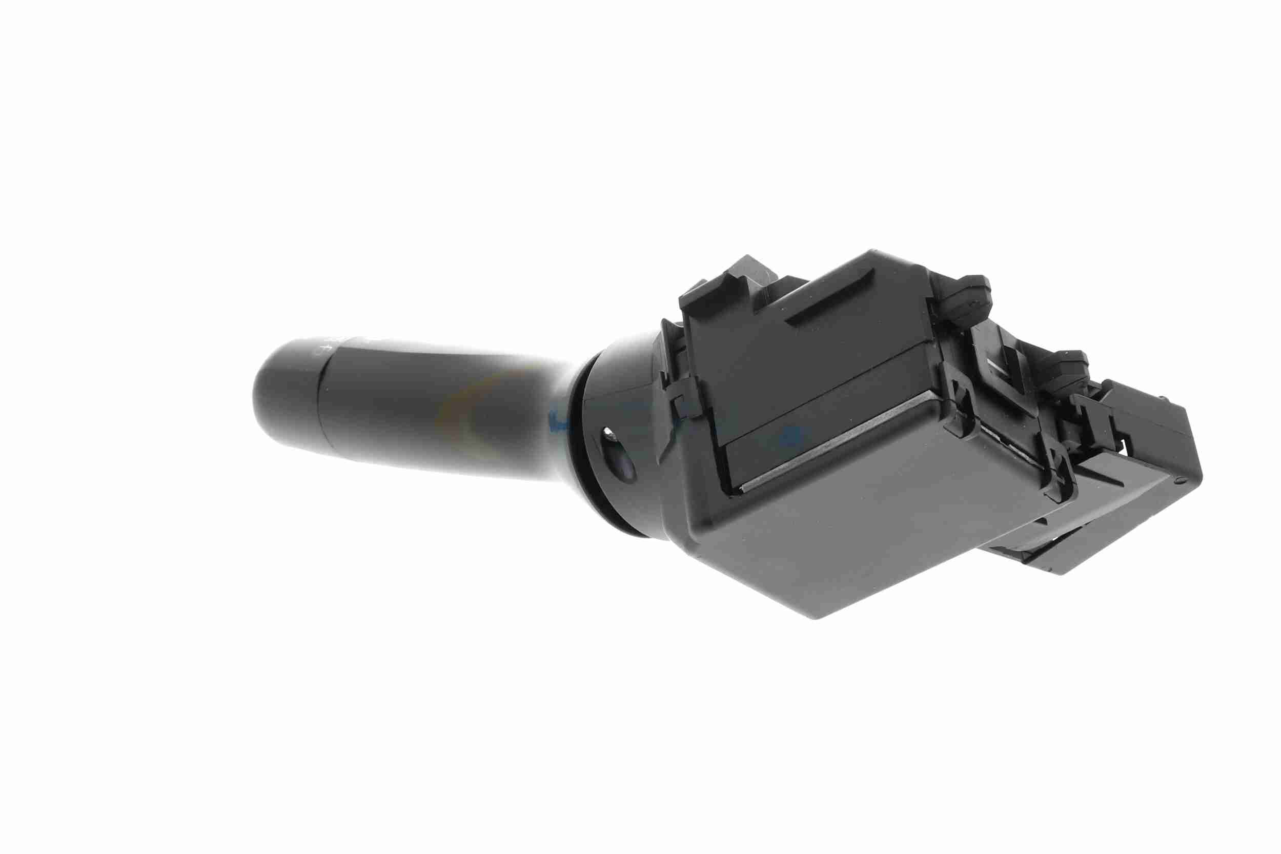 Vemo Knipperlichtschakelaar V22-80-0038