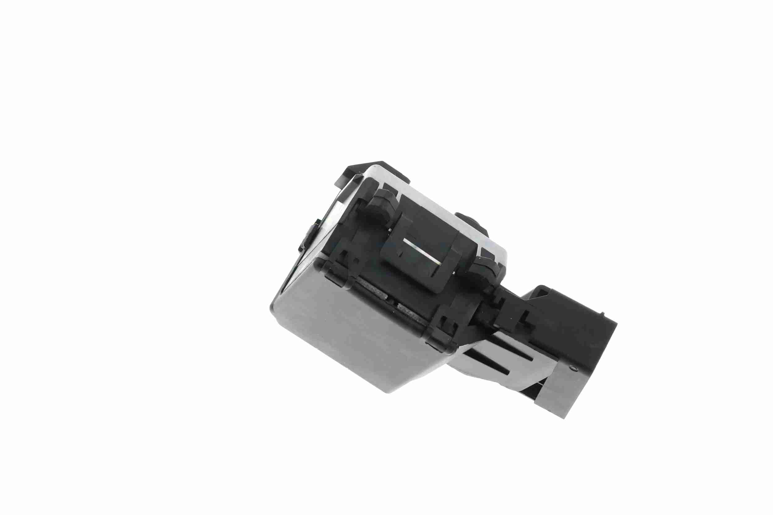 Vemo Knipperlichtschakelaar V22-80-0038