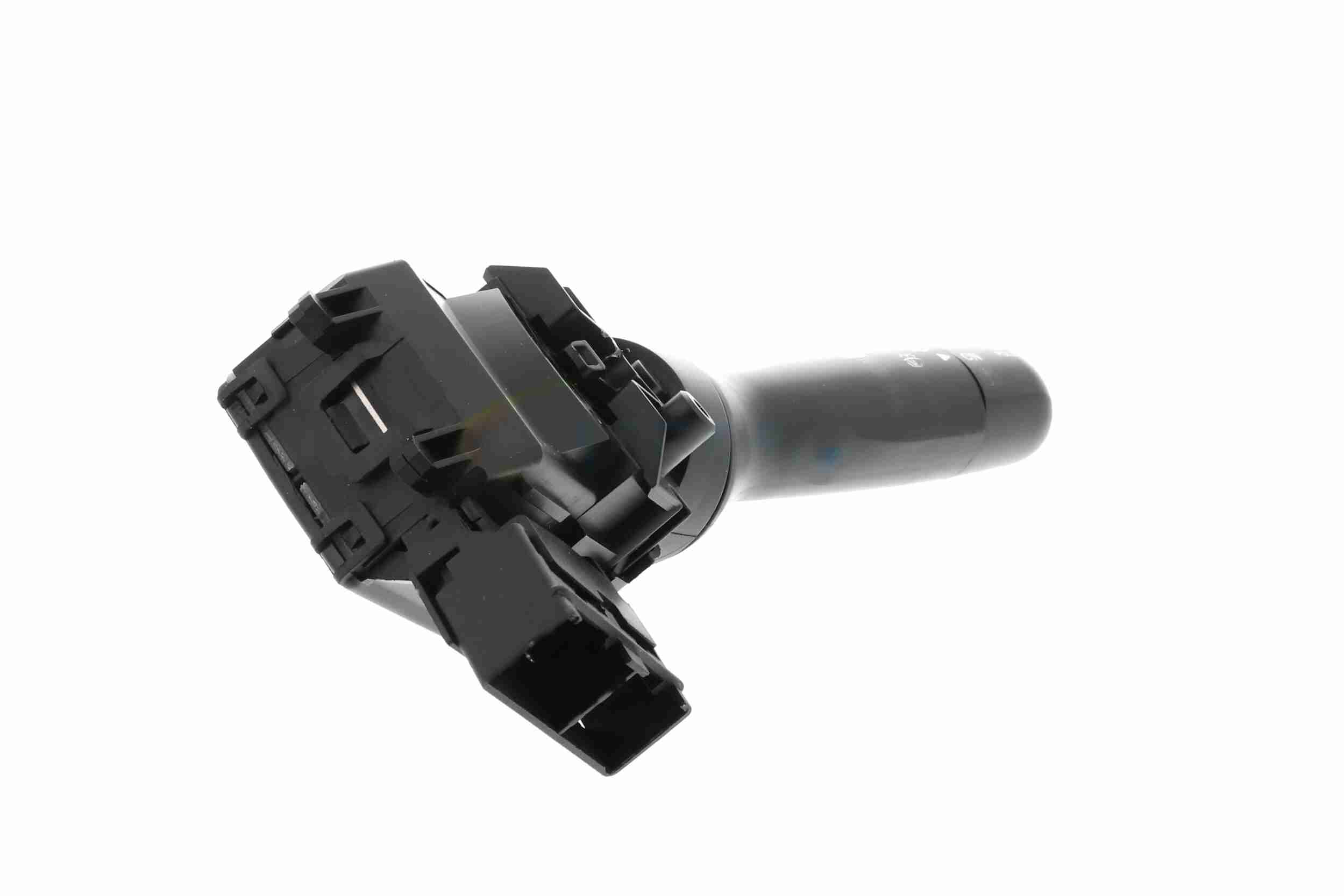 Vemo Knipperlichtschakelaar V22-80-0038