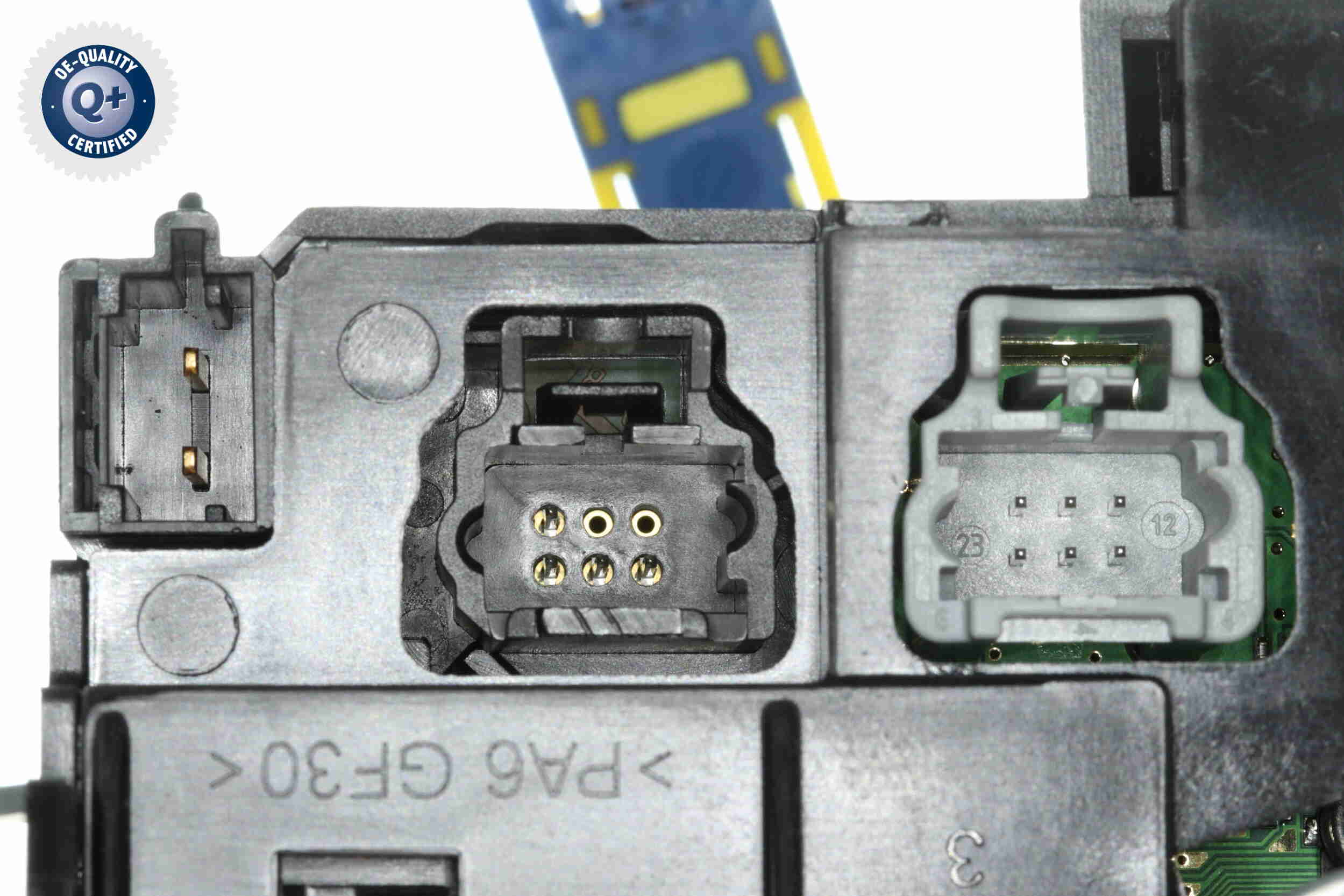 Vemo Knipperlichtschakelaar V22-80-0050