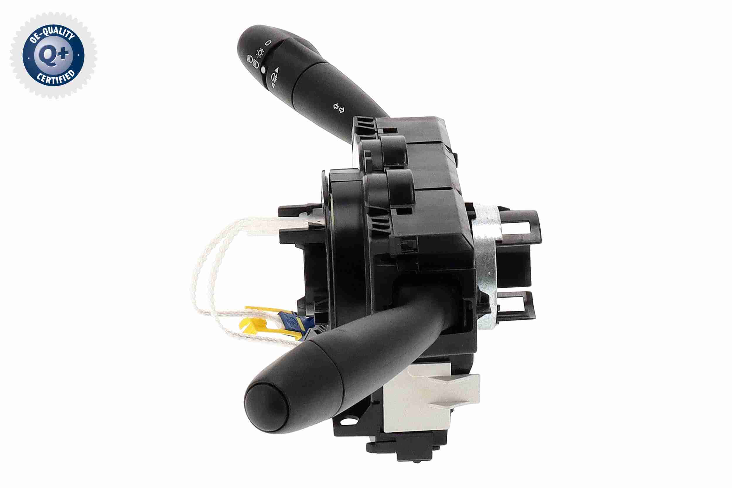 Vemo Knipperlichtschakelaar V22-80-0050