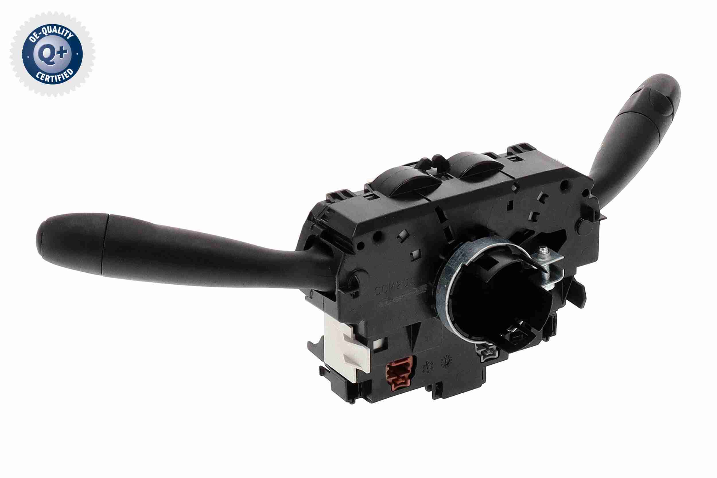 Vemo Knipperlichtschakelaar V22-80-0050