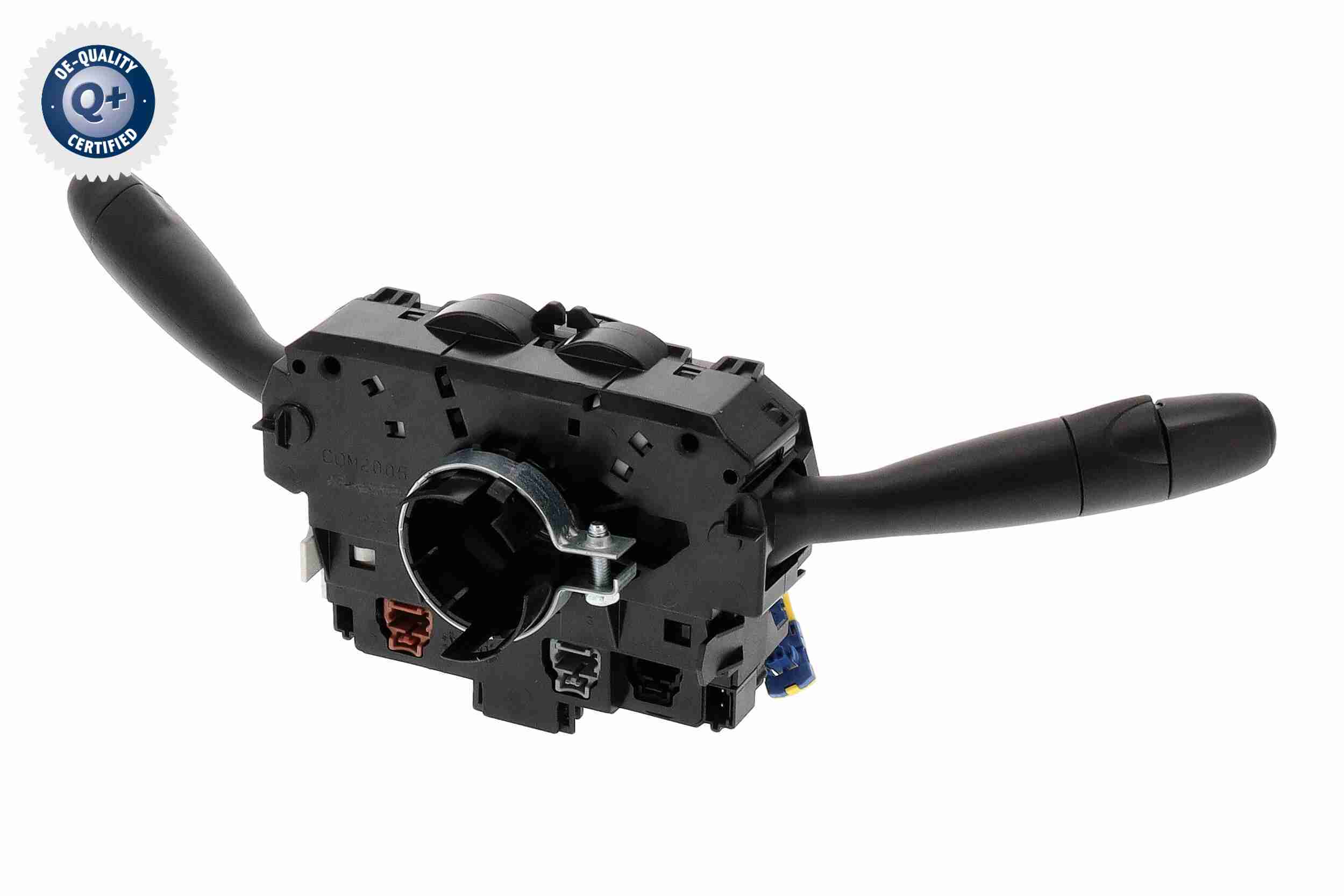 Vemo Knipperlichtschakelaar V22-80-0050