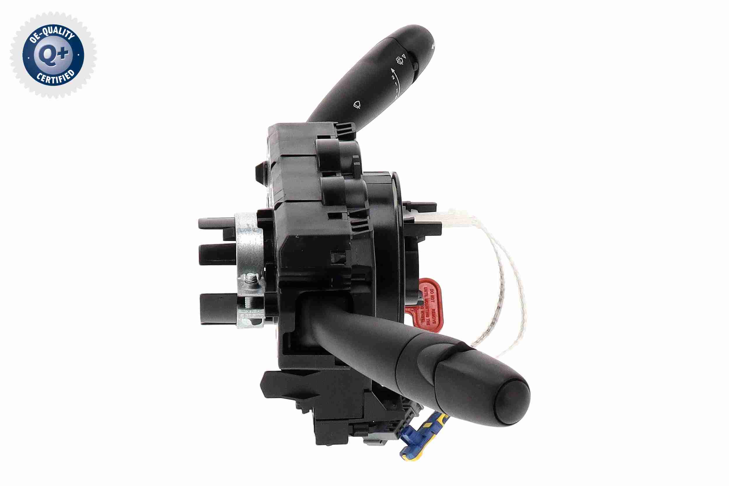 Vemo Knipperlichtschakelaar V22-80-0050