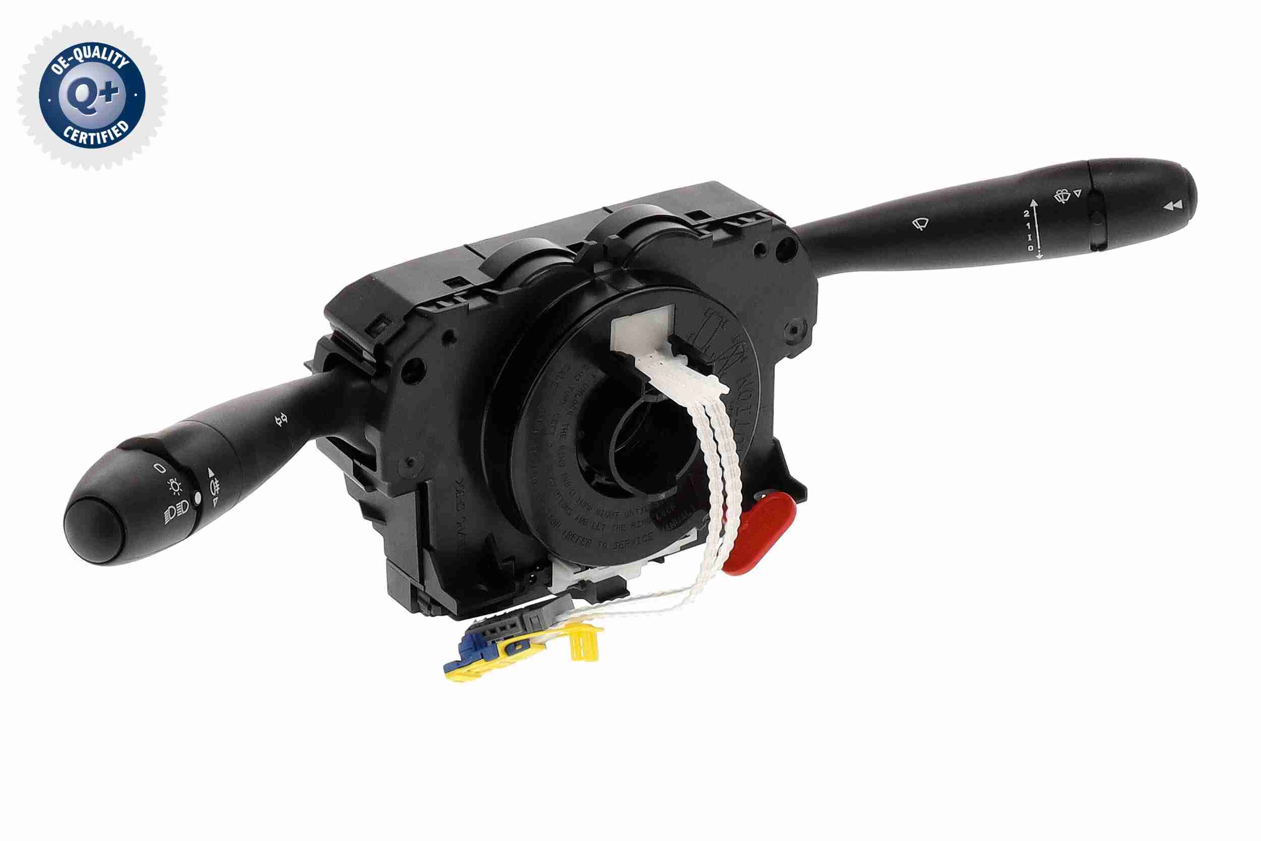 Vemo Knipperlichtschakelaar V22-80-0050