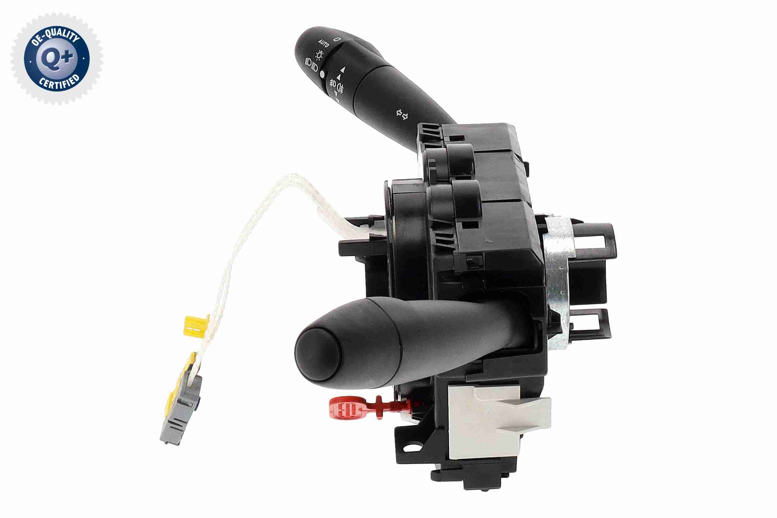 Vemo Knipperlichtschakelaar V22-80-0054