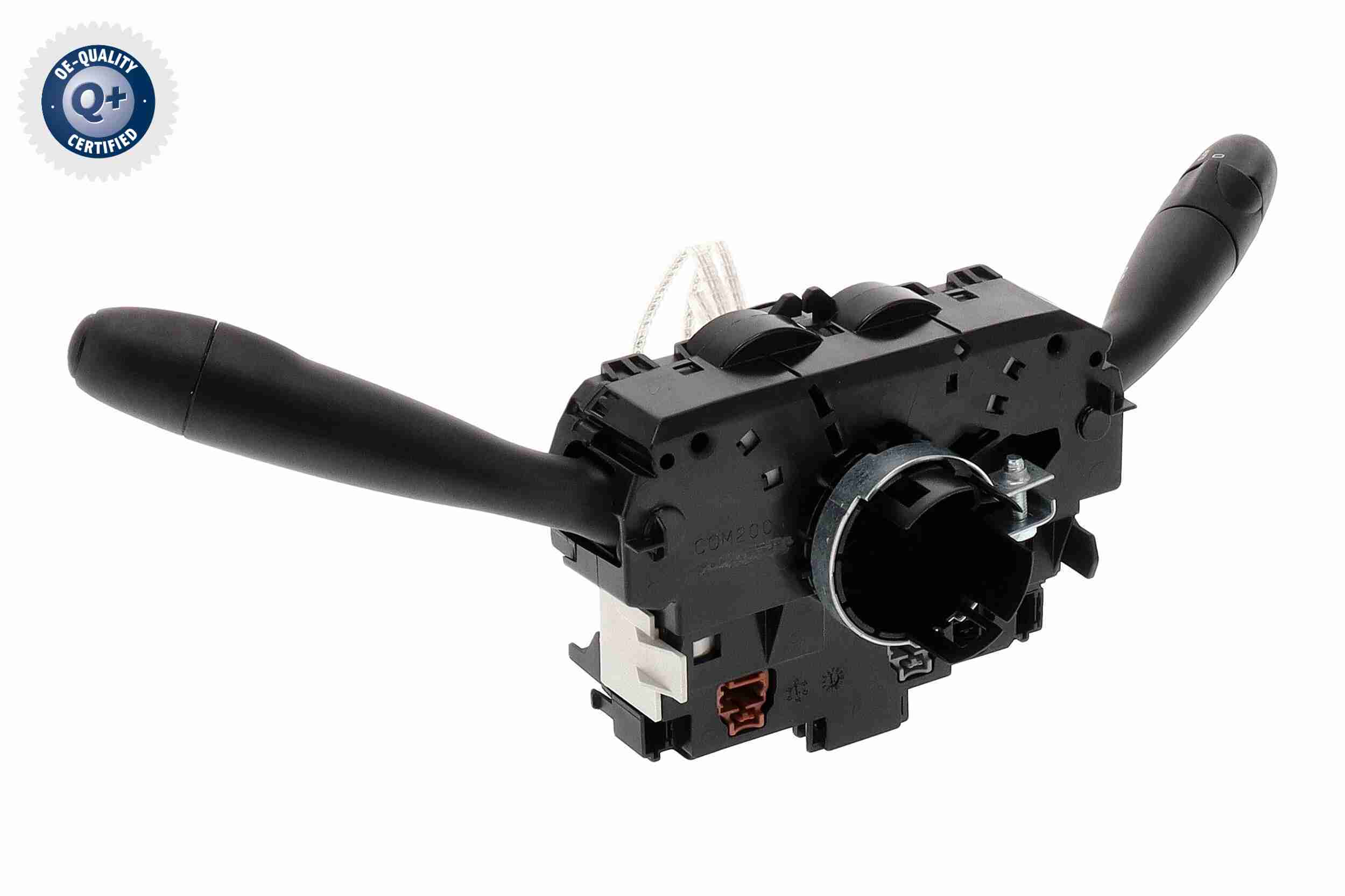 Vemo Knipperlichtschakelaar V22-80-0054