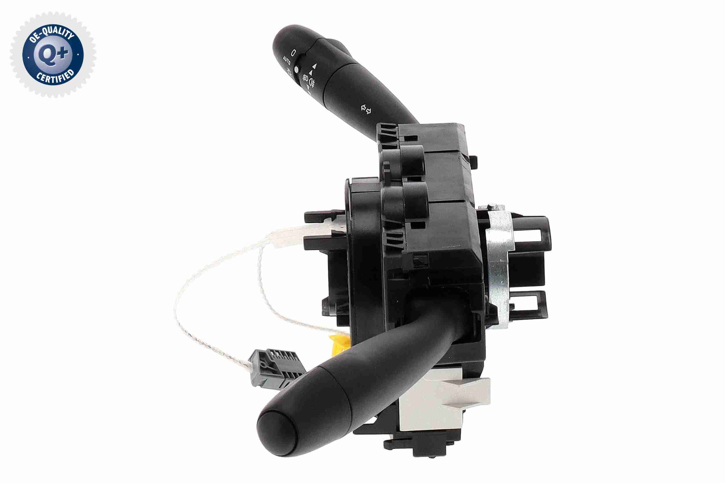 Vemo Knipperlichtschakelaar V22-80-0055