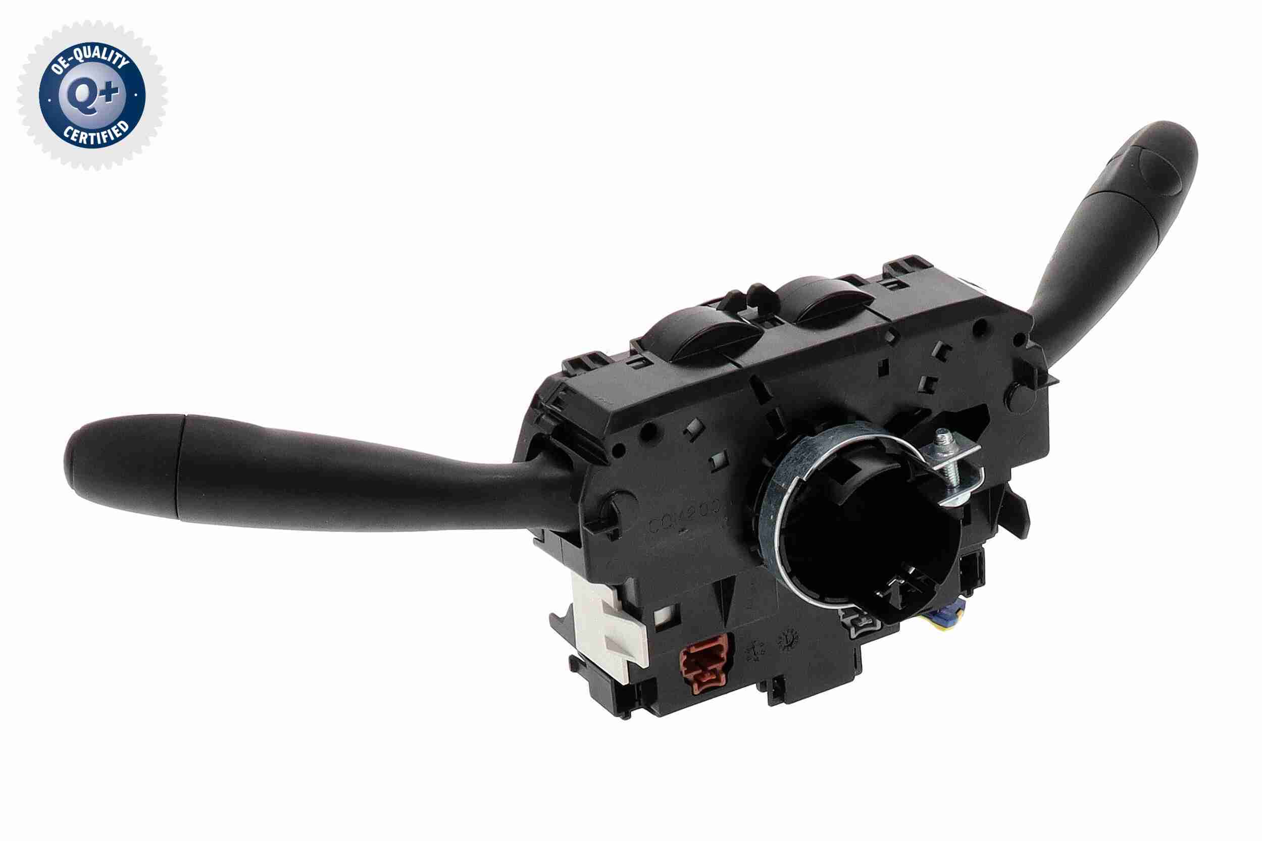 Vemo Knipperlichtschakelaar V22-80-0055