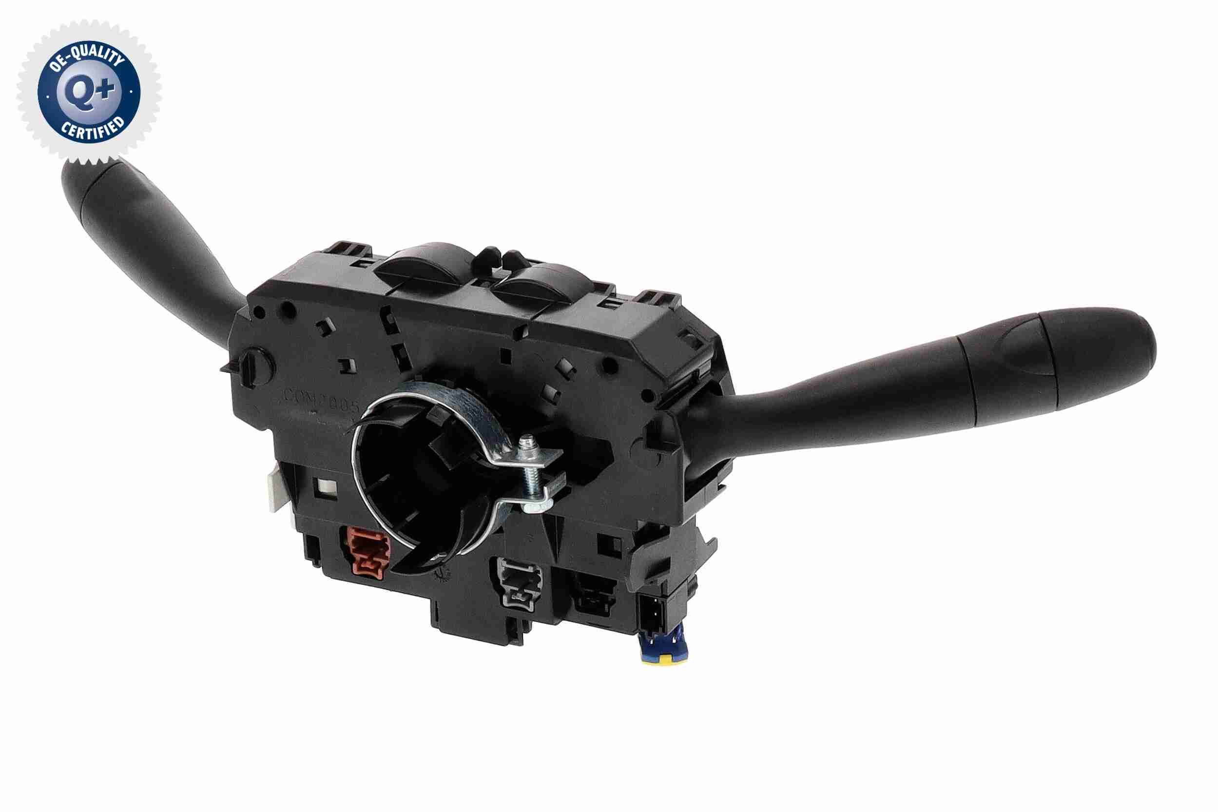 Vemo Knipperlichtschakelaar V22-80-0055