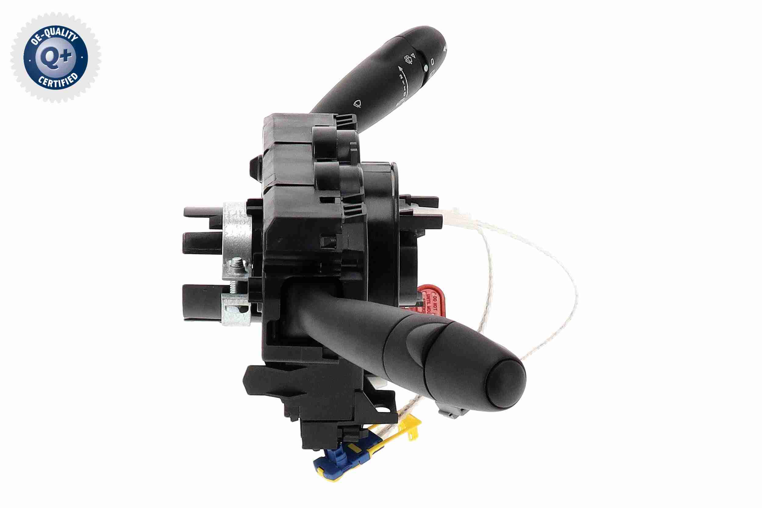 Vemo Knipperlichtschakelaar V22-80-0055