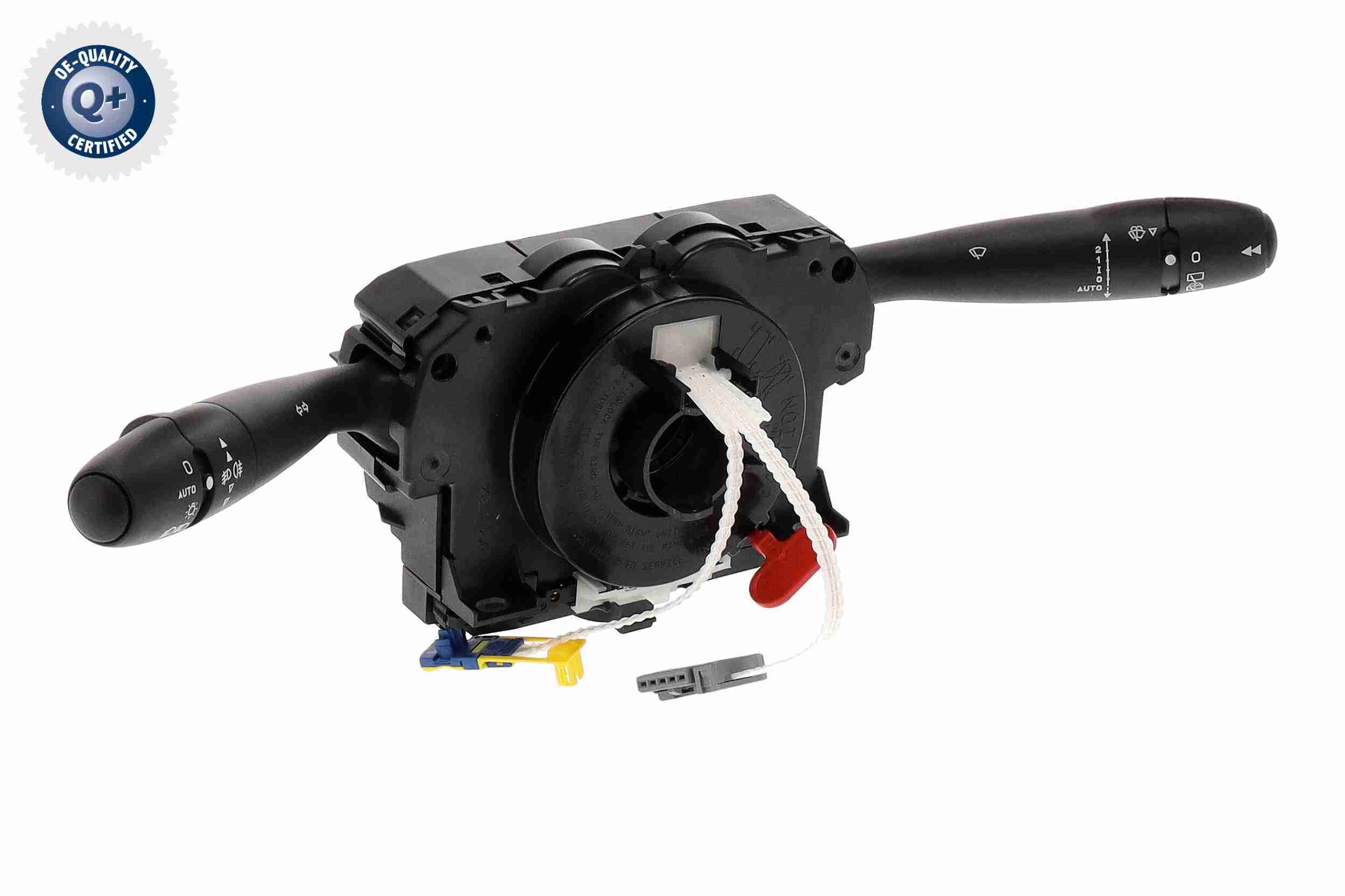 Vemo Knipperlichtschakelaar V22-80-0055