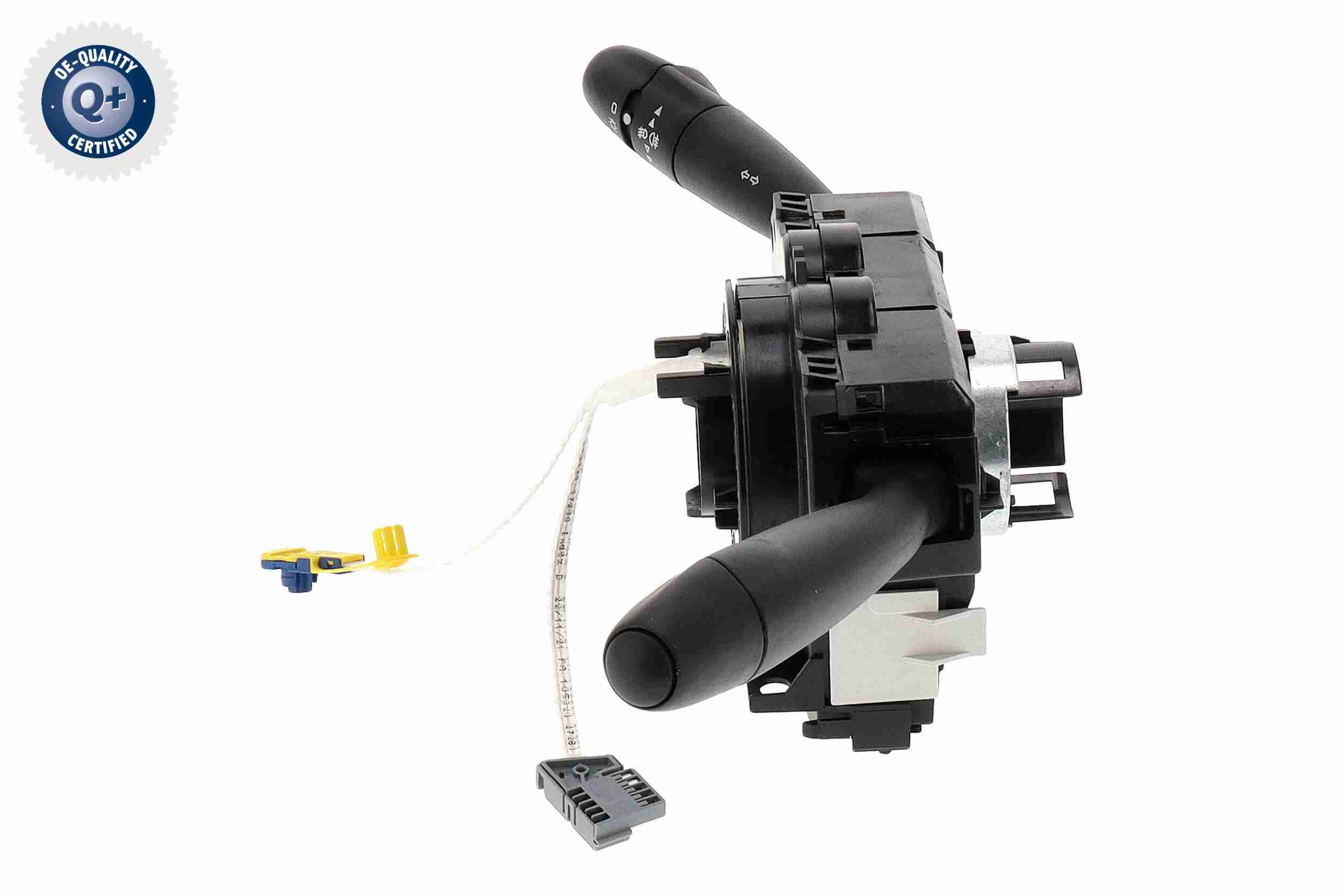 Vemo Knipperlichtschakelaar V22-80-0056