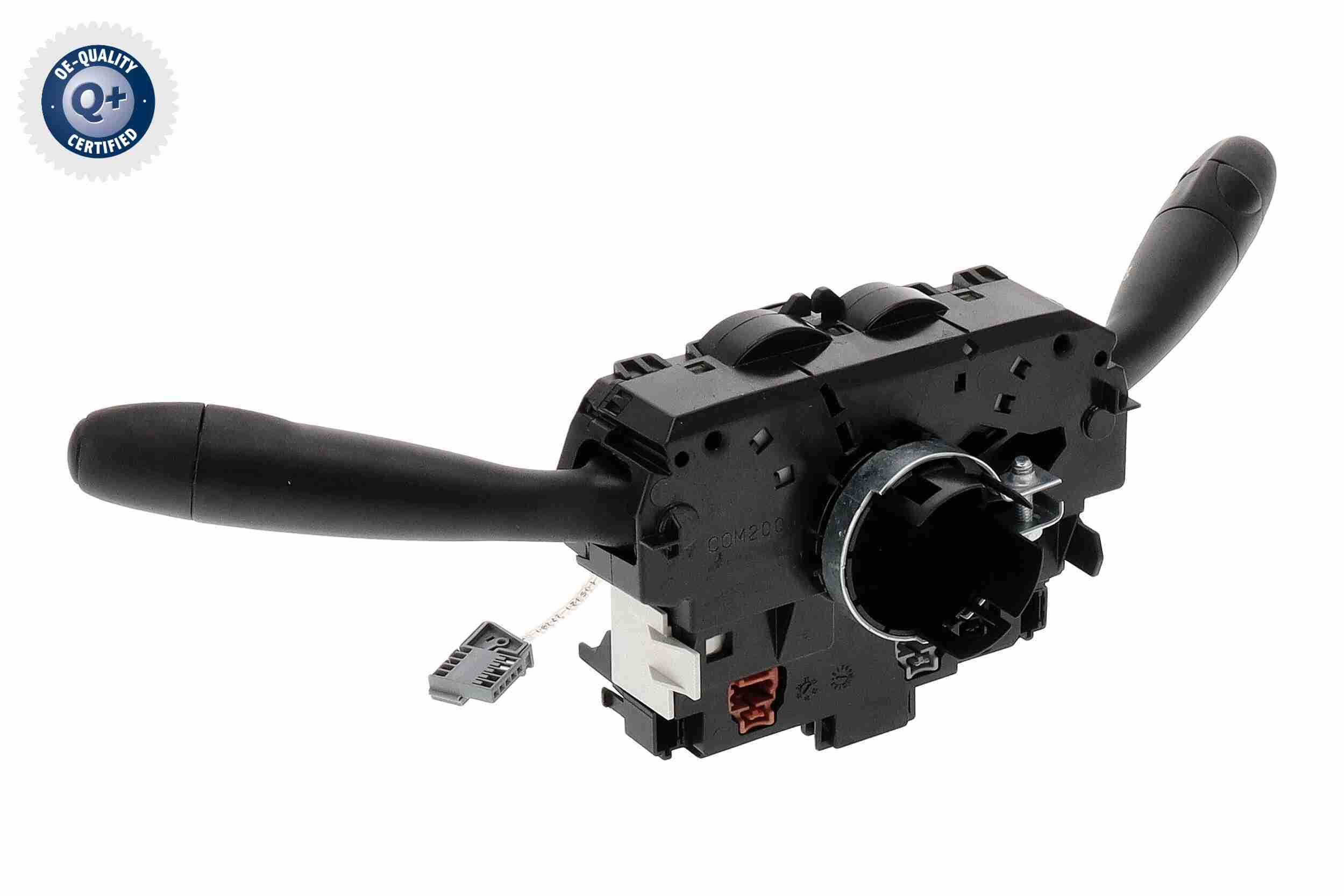 Vemo Knipperlichtschakelaar V22-80-0056