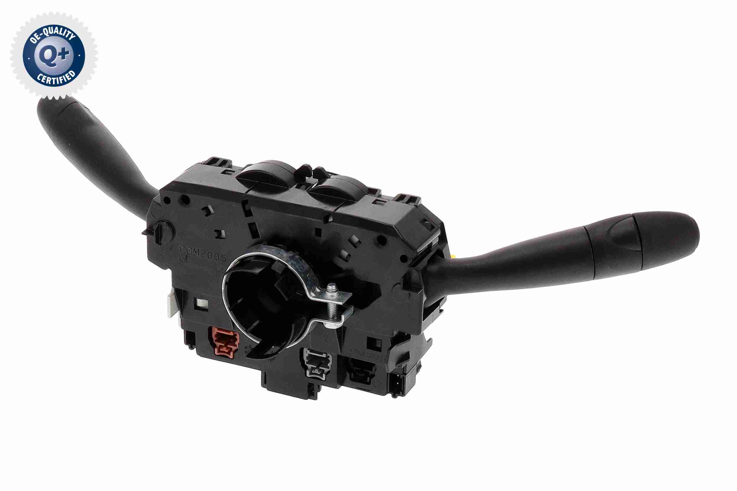 Vemo Knipperlichtschakelaar V22-80-0056