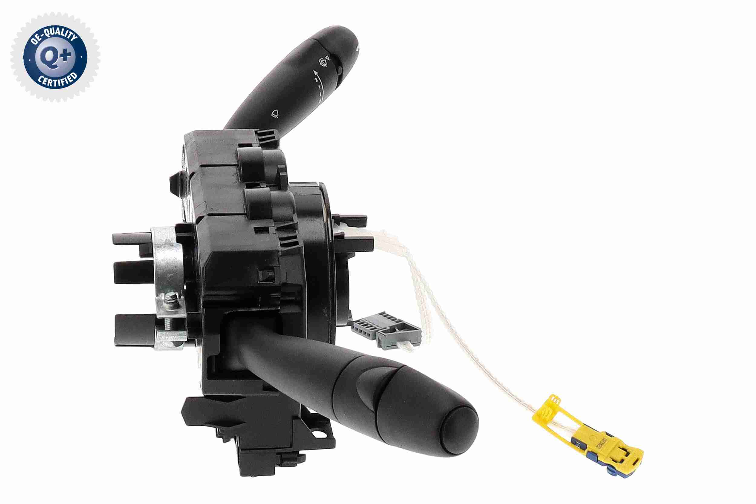 Vemo Knipperlichtschakelaar V22-80-0056