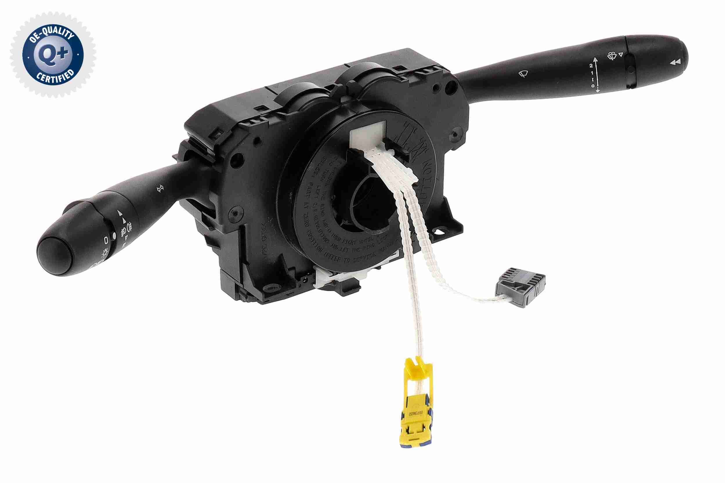 Vemo Knipperlichtschakelaar V22-80-0056