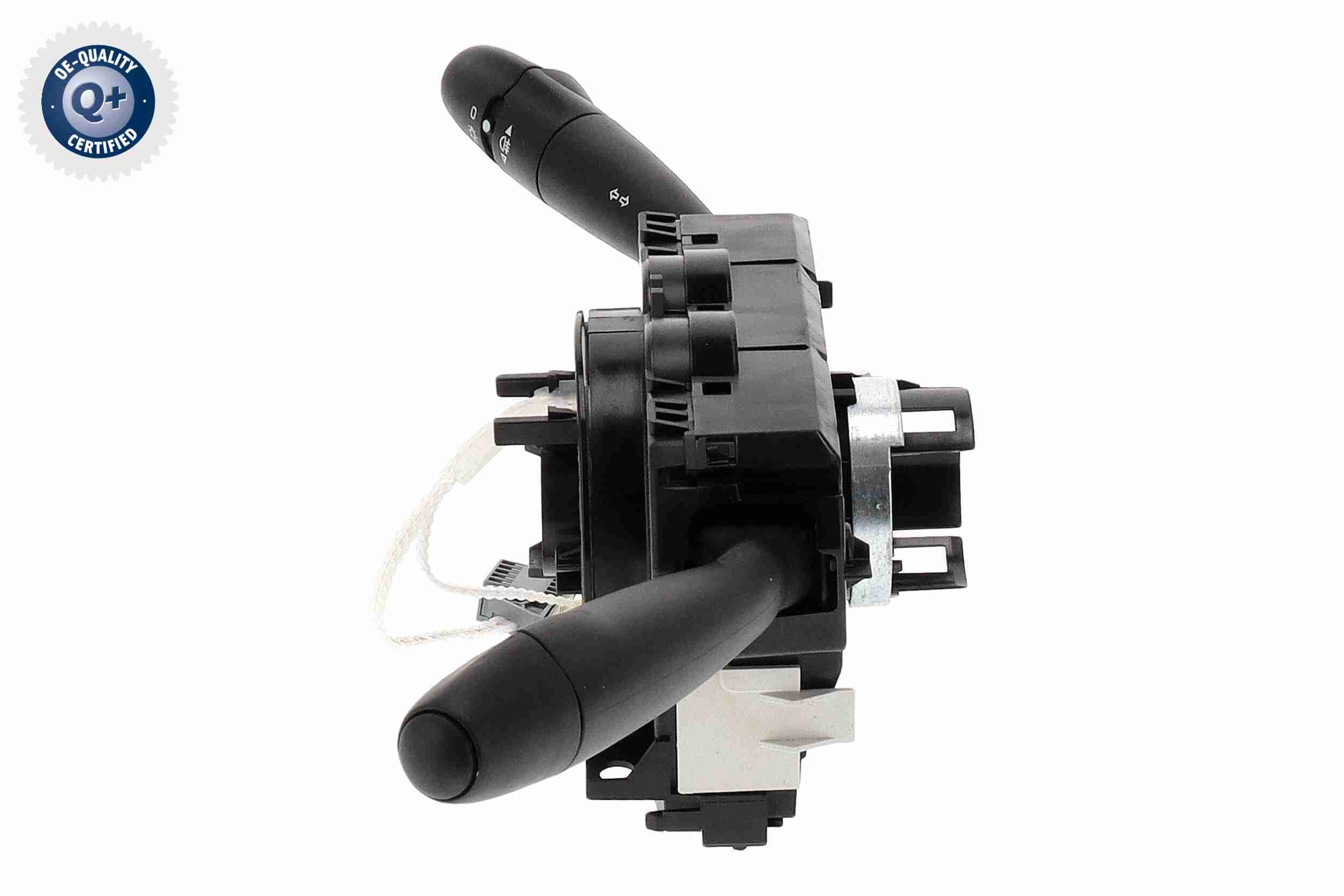 Vemo Knipperlichtschakelaar V22-80-0057