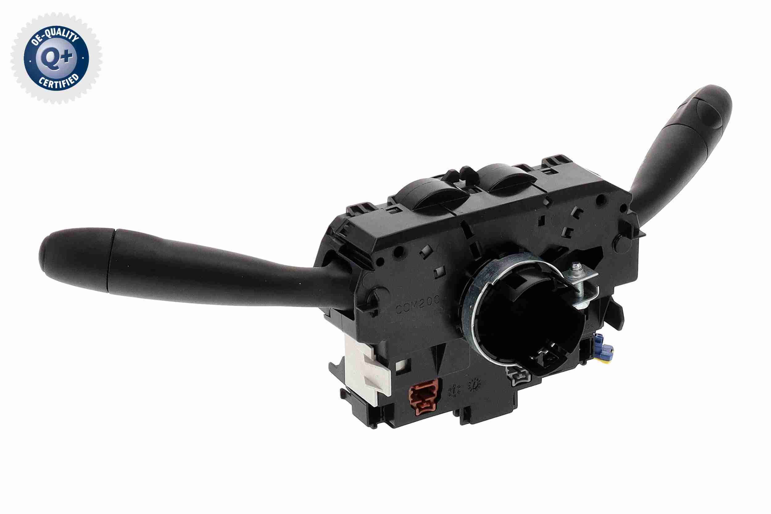 Vemo Knipperlichtschakelaar V22-80-0057