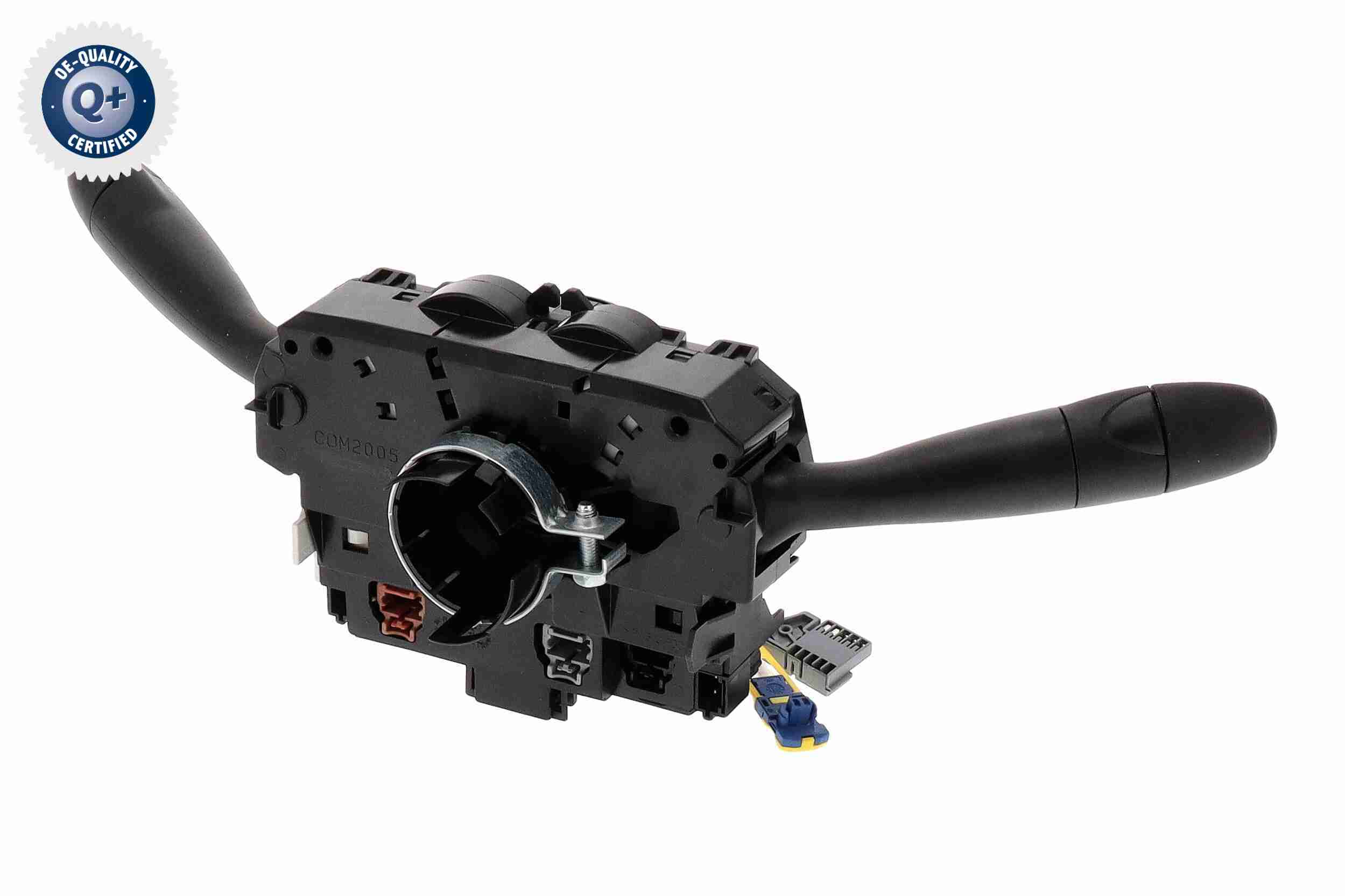 Vemo Knipperlichtschakelaar V22-80-0057