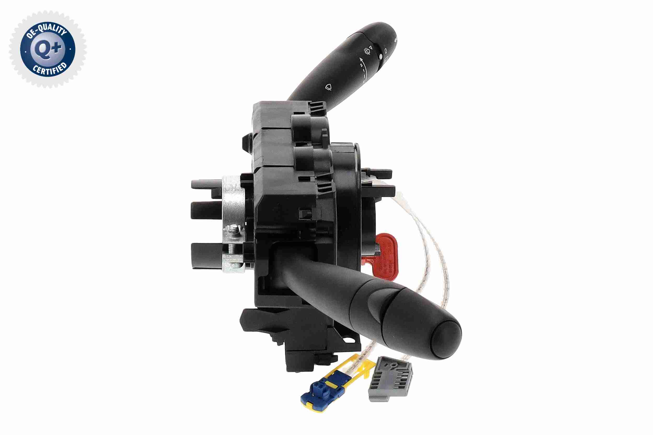 Vemo Knipperlichtschakelaar V22-80-0057