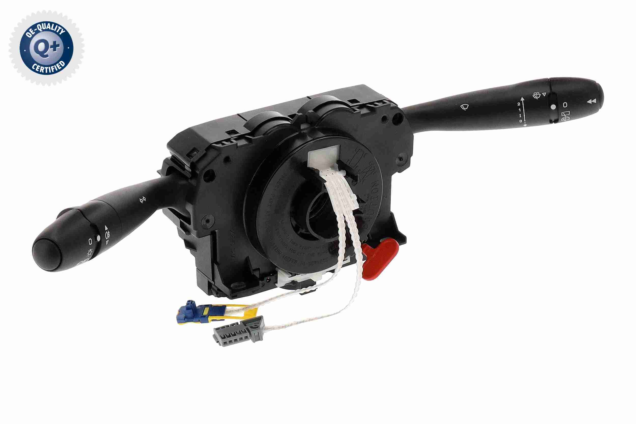 Vemo Knipperlichtschakelaar V22-80-0057